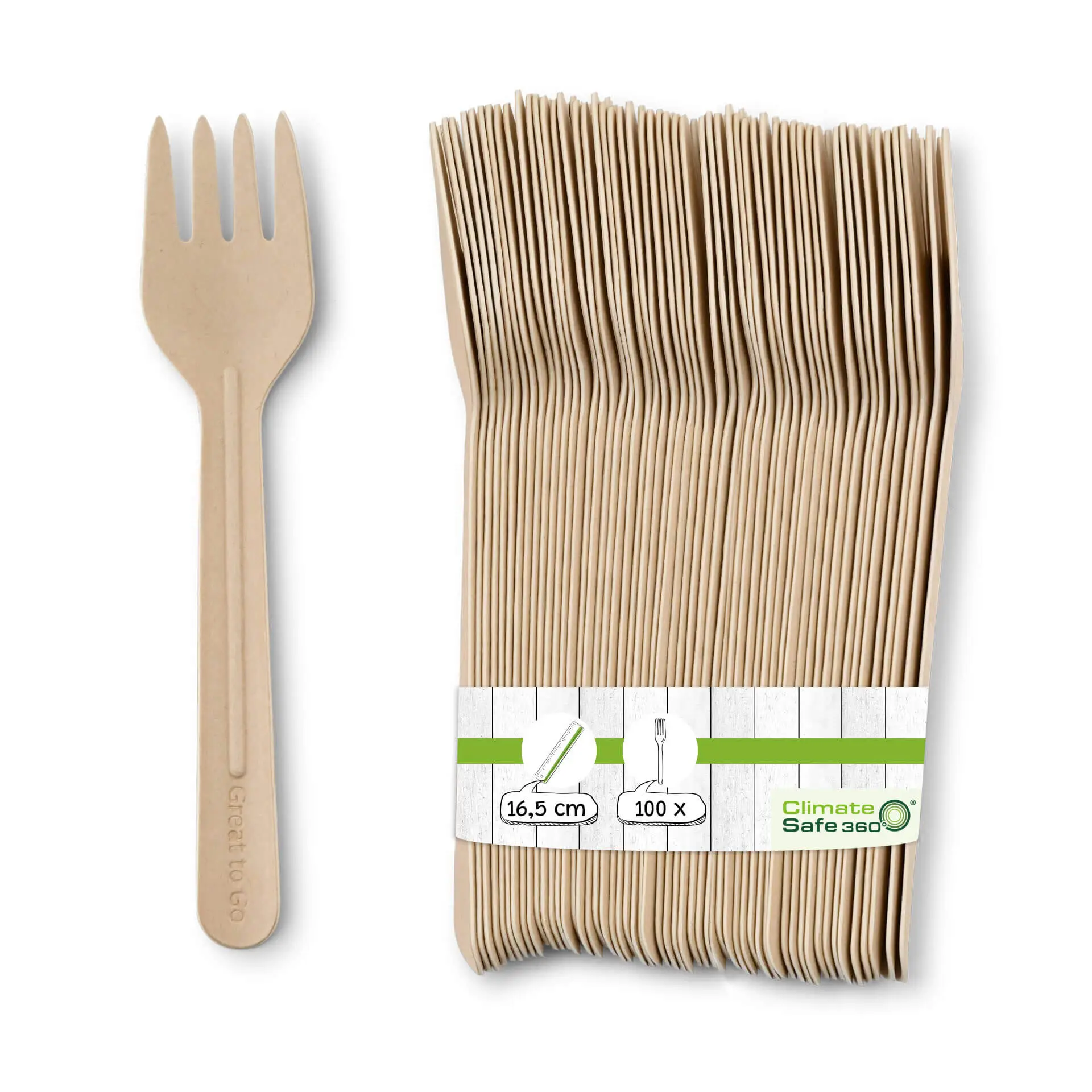 dse063601-papiergabeln-165-cm-braun