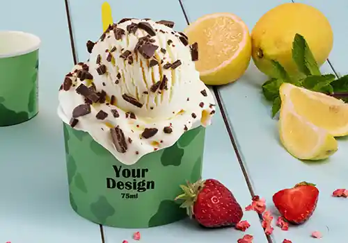 vorschau-banner_customprint-eisbecher1