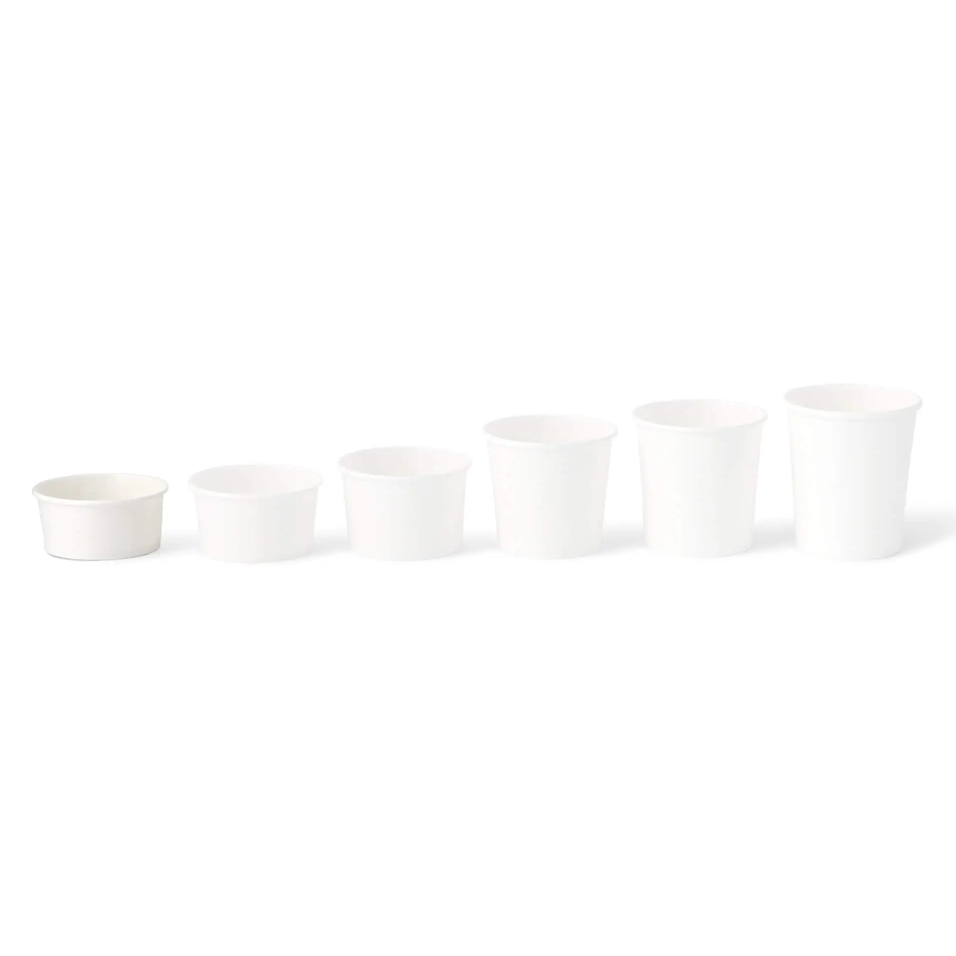 dfc069231-eisbecher-aus-pappe-xs-100-ml-max-180-ml-92-mm-weiss-7