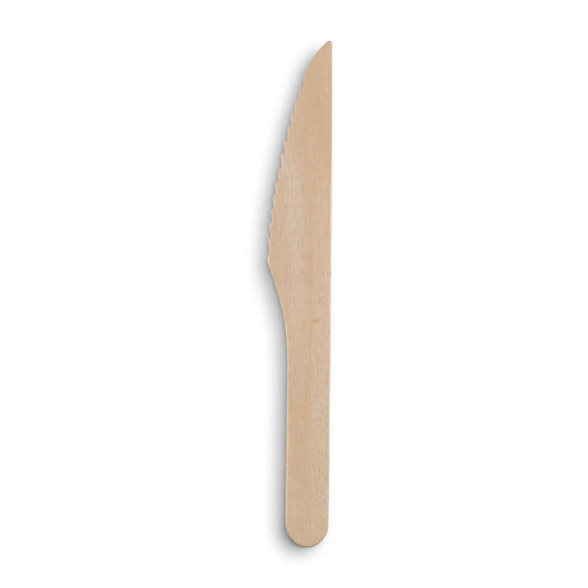 Couteaux en bois 16,5 cm dse063281-holzmesser-165-cm-1