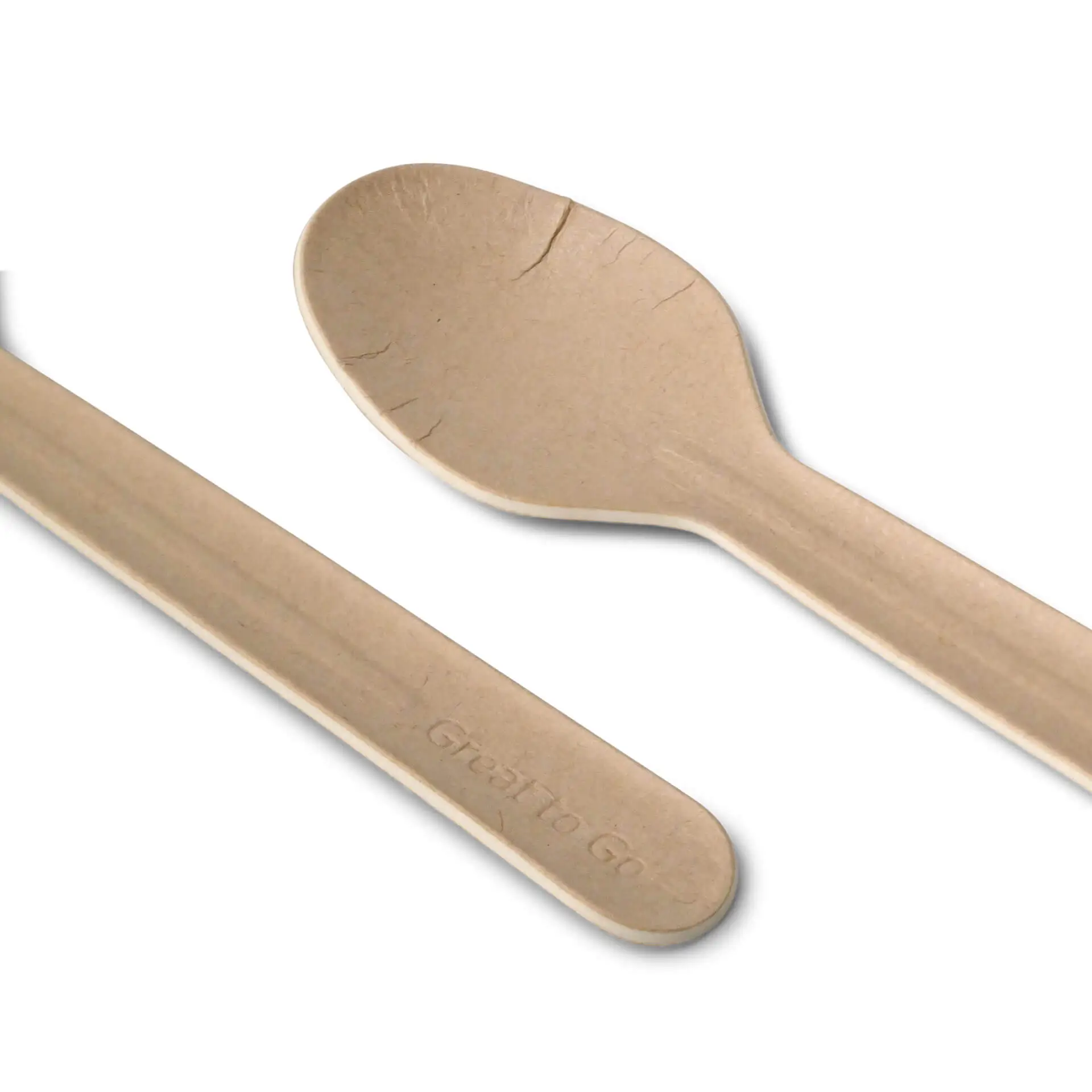 dse06366-teeloeffel-aus-papier-115-cm-braun-3