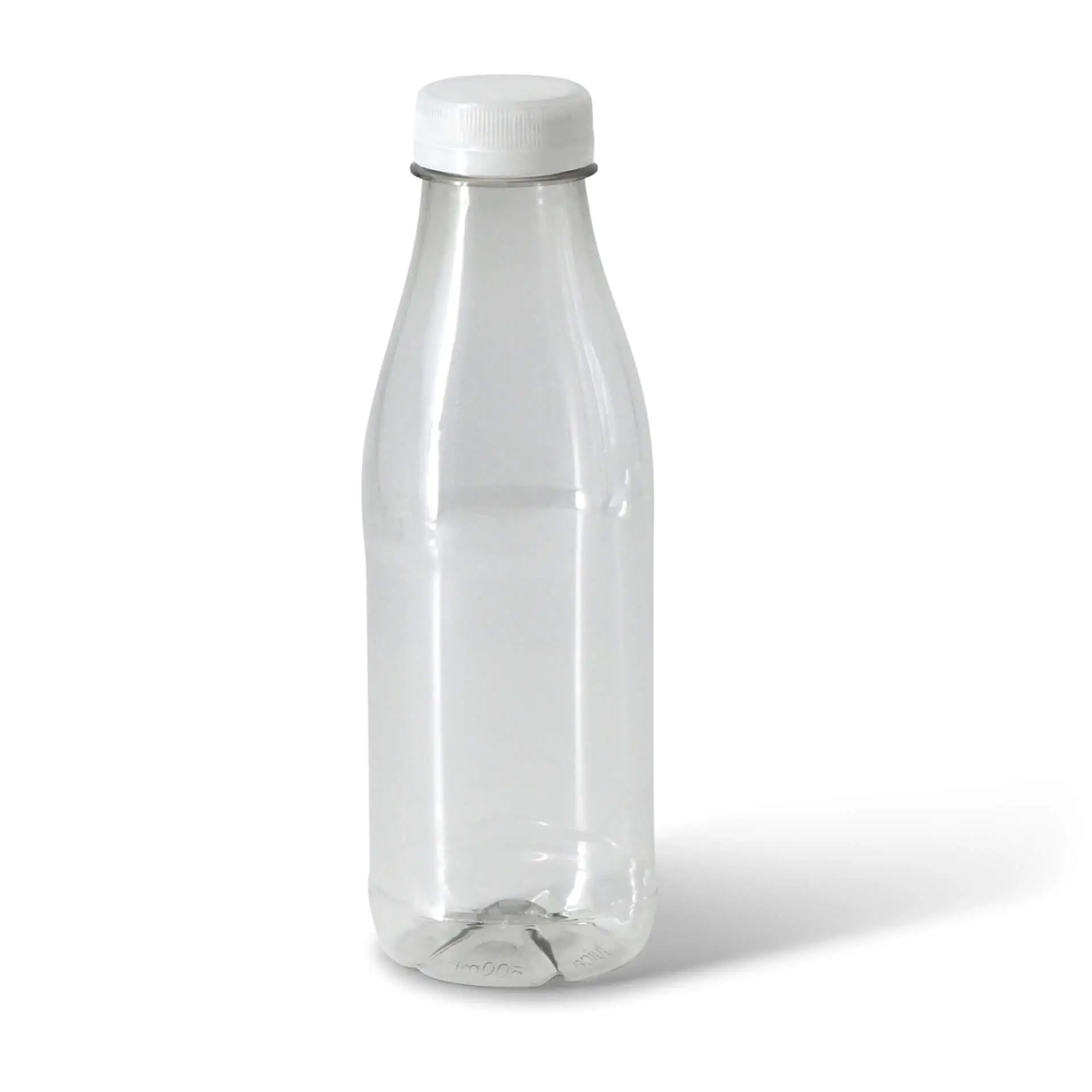 dcd03038-rpet-flaschen-500-ml-klar-deckel-weiss-1
