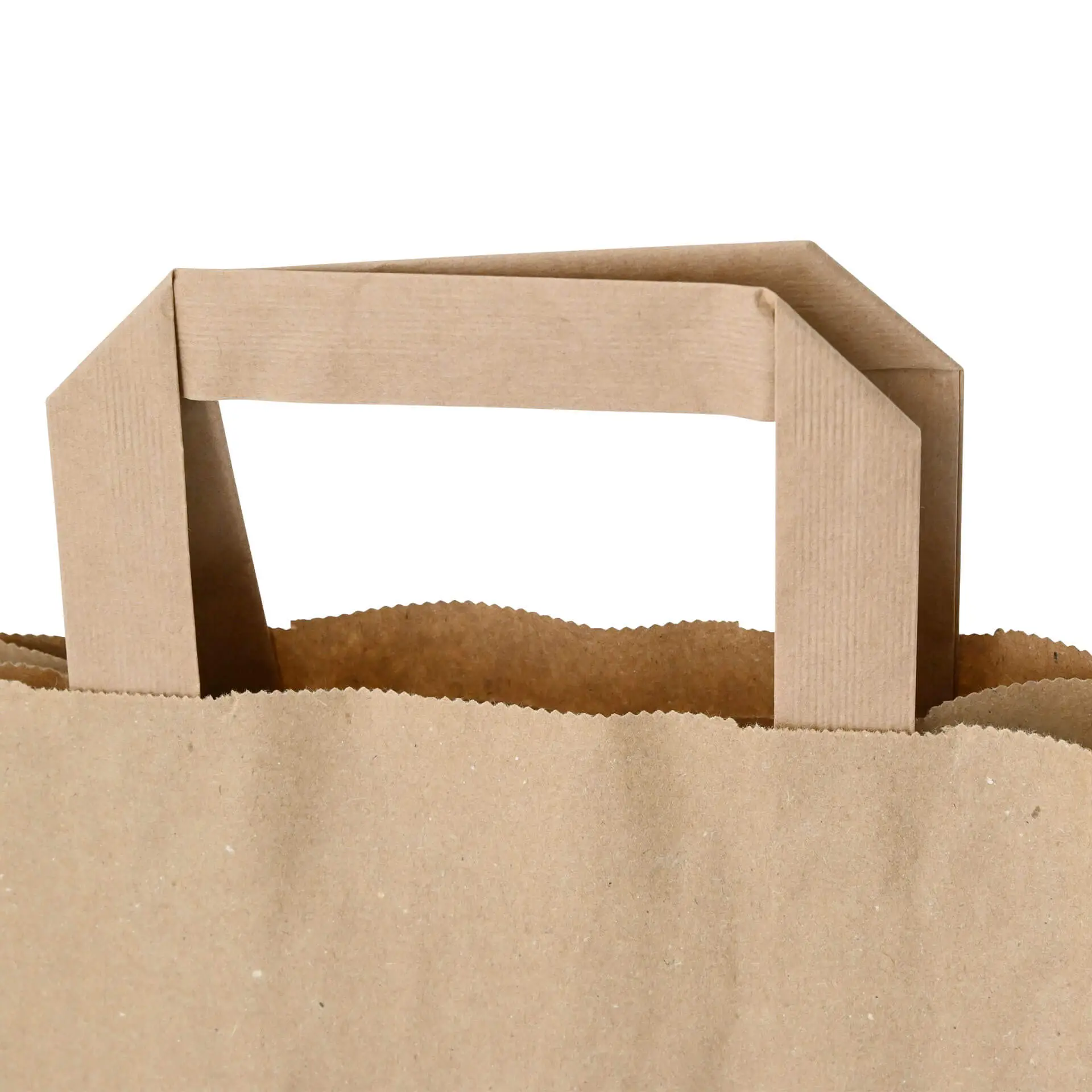 dse02304-tragetaschen-aus-recyclingpapier-s-18-x-8-x-22-cm-braun-3