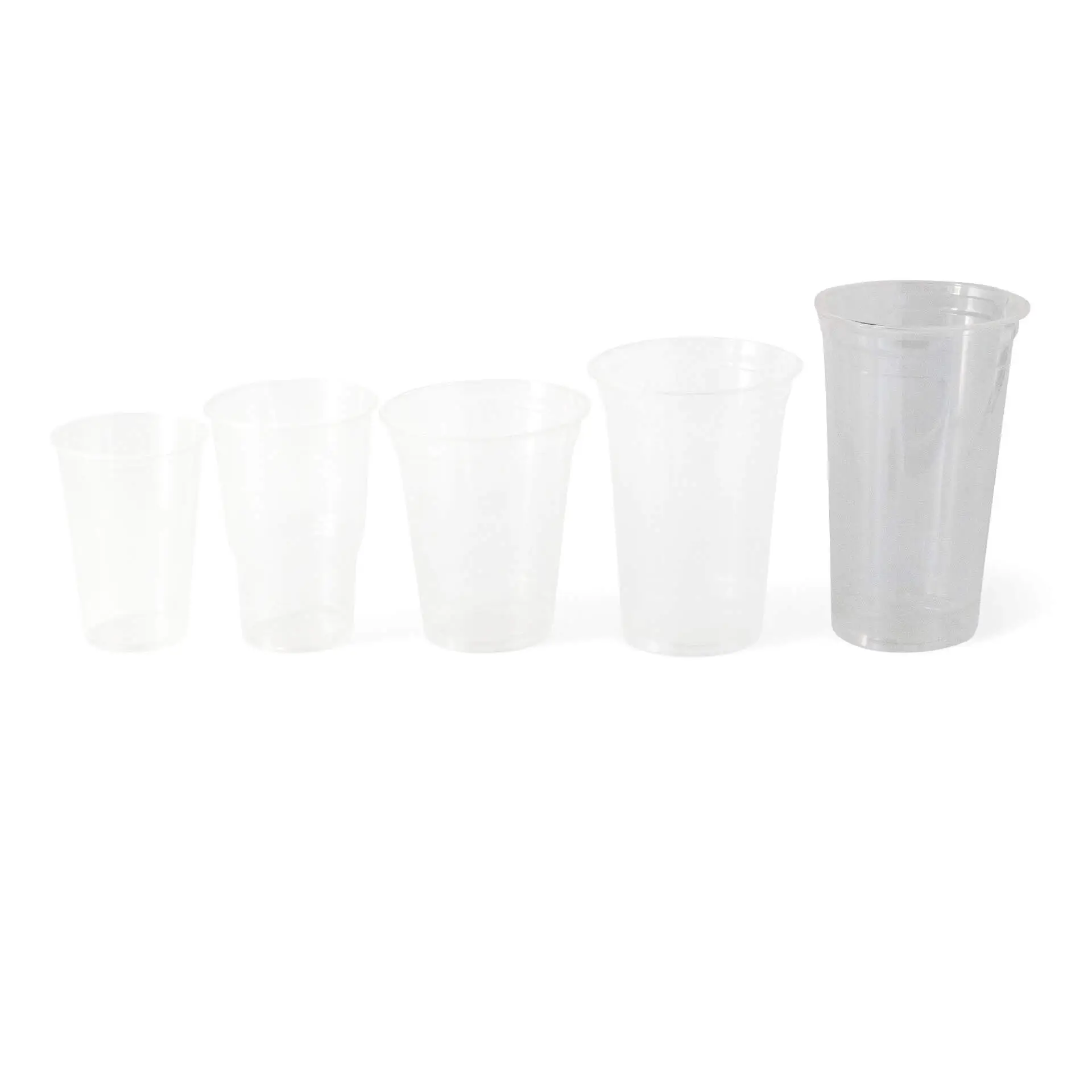 dcd00126-pla-klarbecher-500-ml-20-oz-95-mm-8