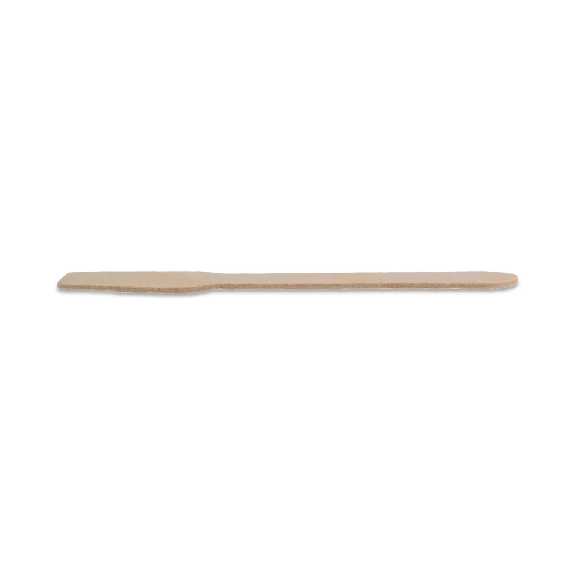 Spatules à glace en bois, 9,6 cm dse01545-eisspatel-aus-holz-96-cm-2