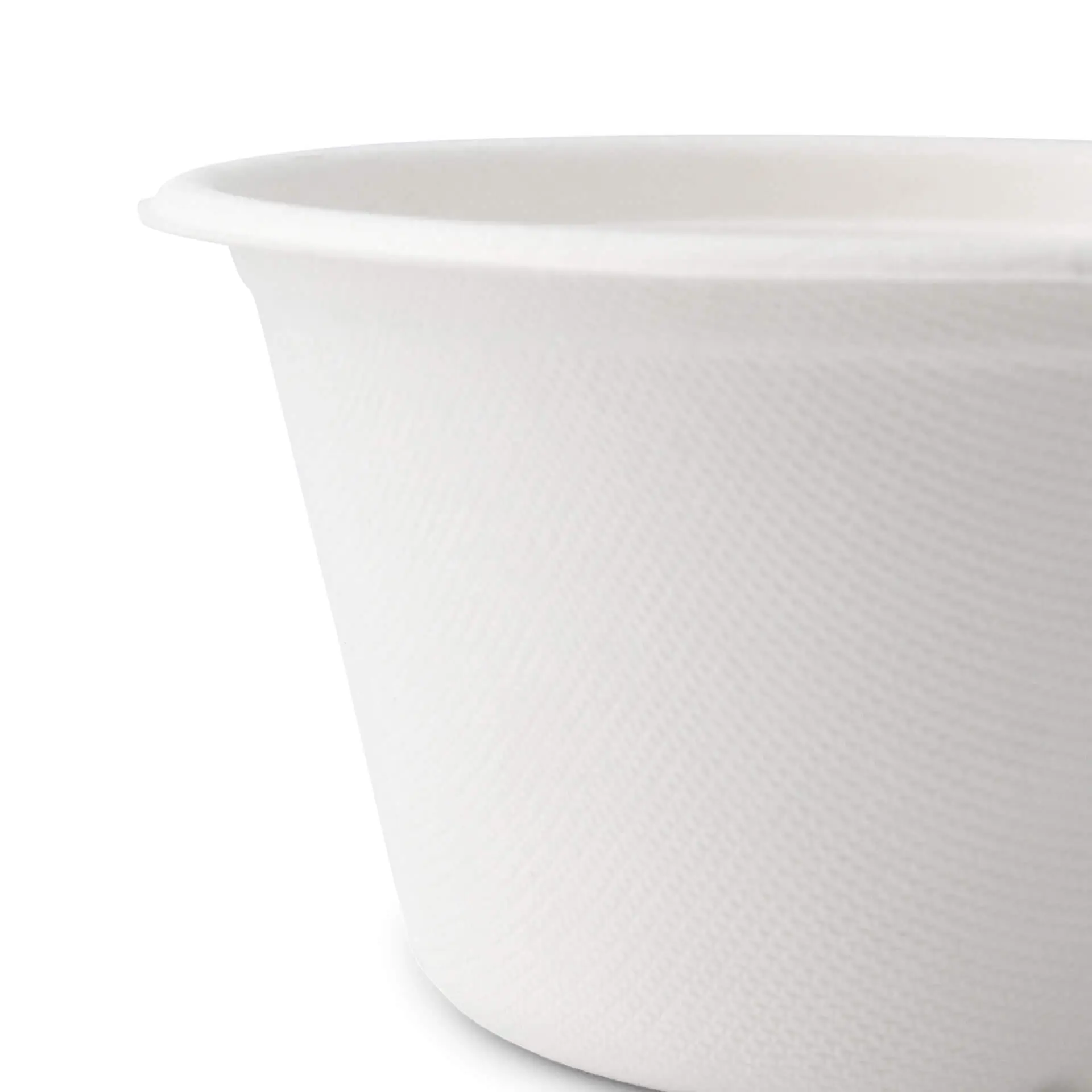 dfc01391-suppenbecher-to-go-aus-zuckerrohr-375-ml-135-mm-3