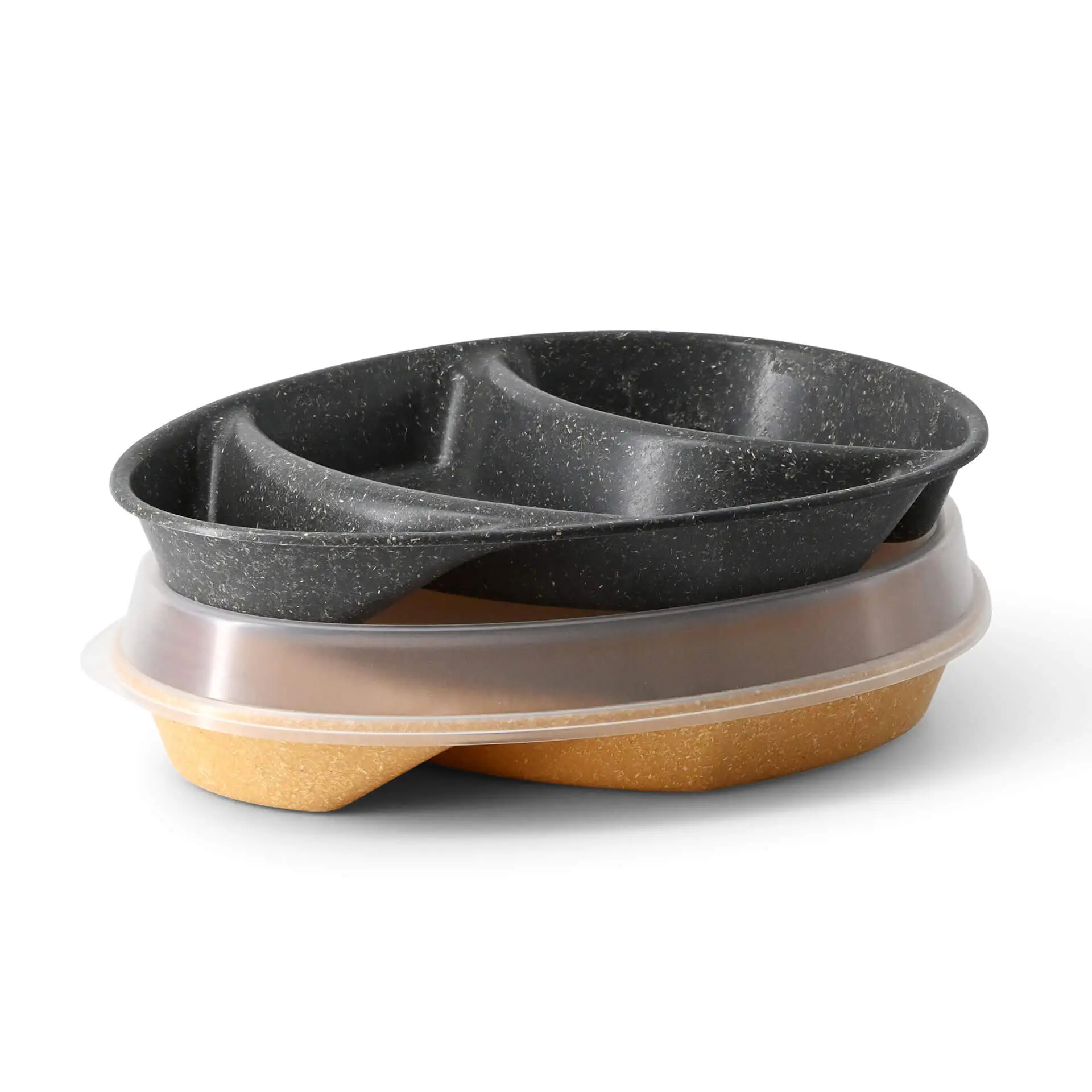 dfc00838-2-fuer-1-mehrweg-menue-teller-merways-plate-275-x-20-x-35-cm-3-kammern-tropfenfoermig-pfeffer-grau-6