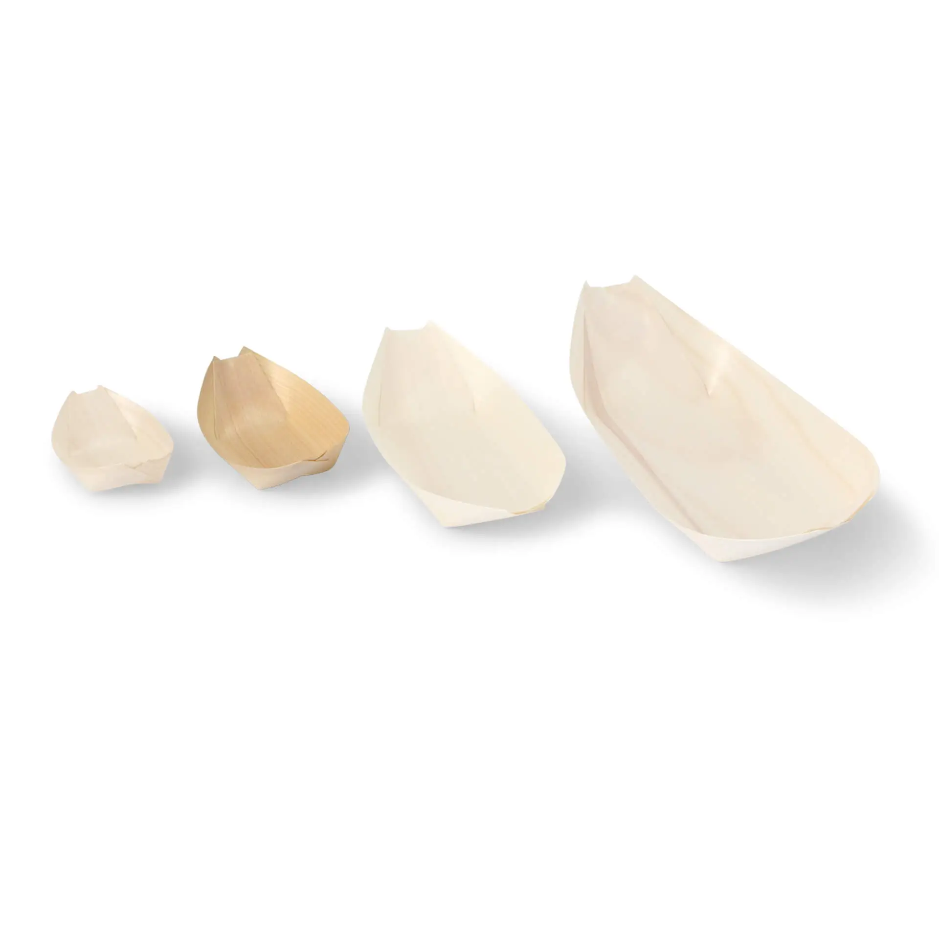dca01773-holzschiffchen-11-cm-9