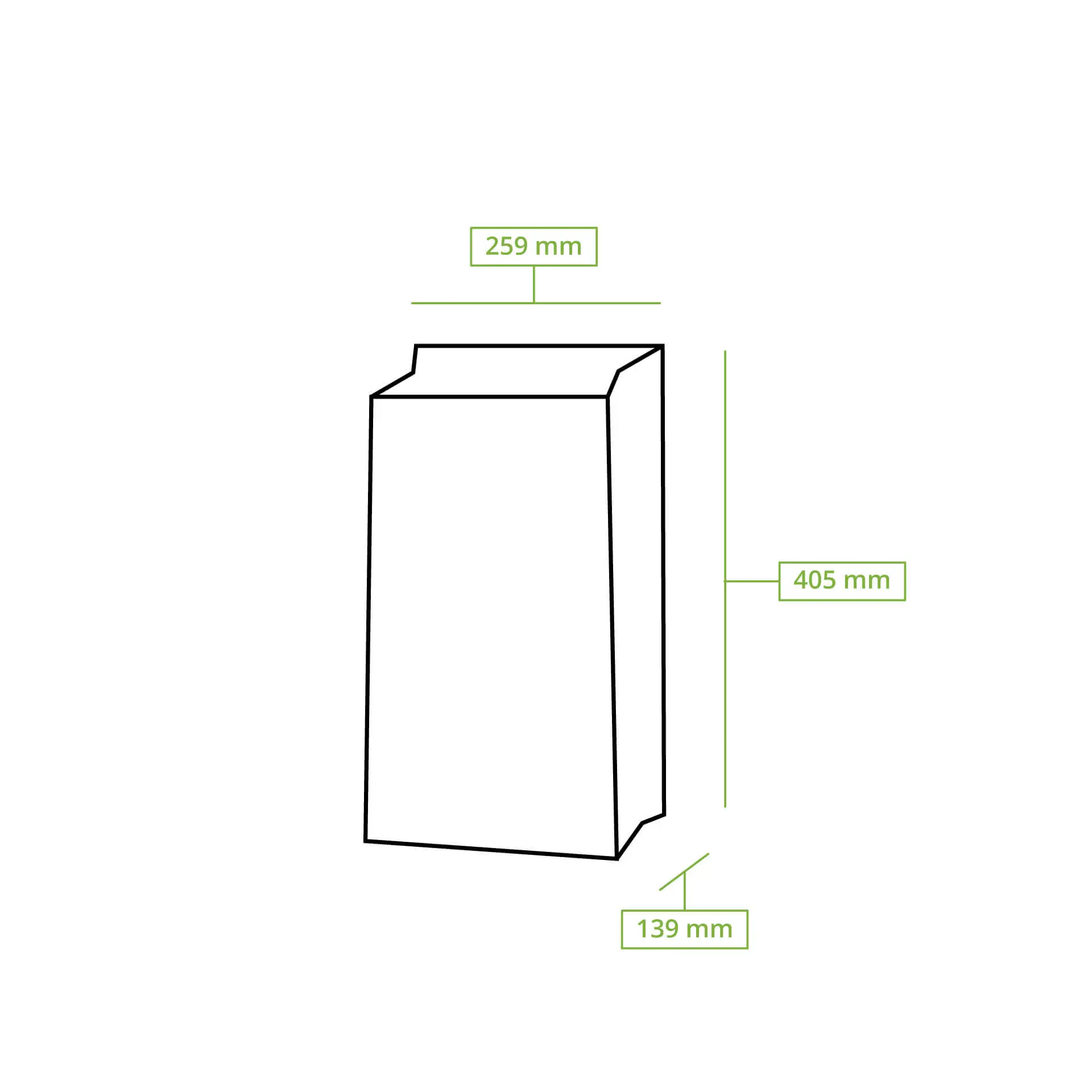 dse02350-papiertaschen-l-ohne-henkel-26-x-14-x-40-cm-braun-8