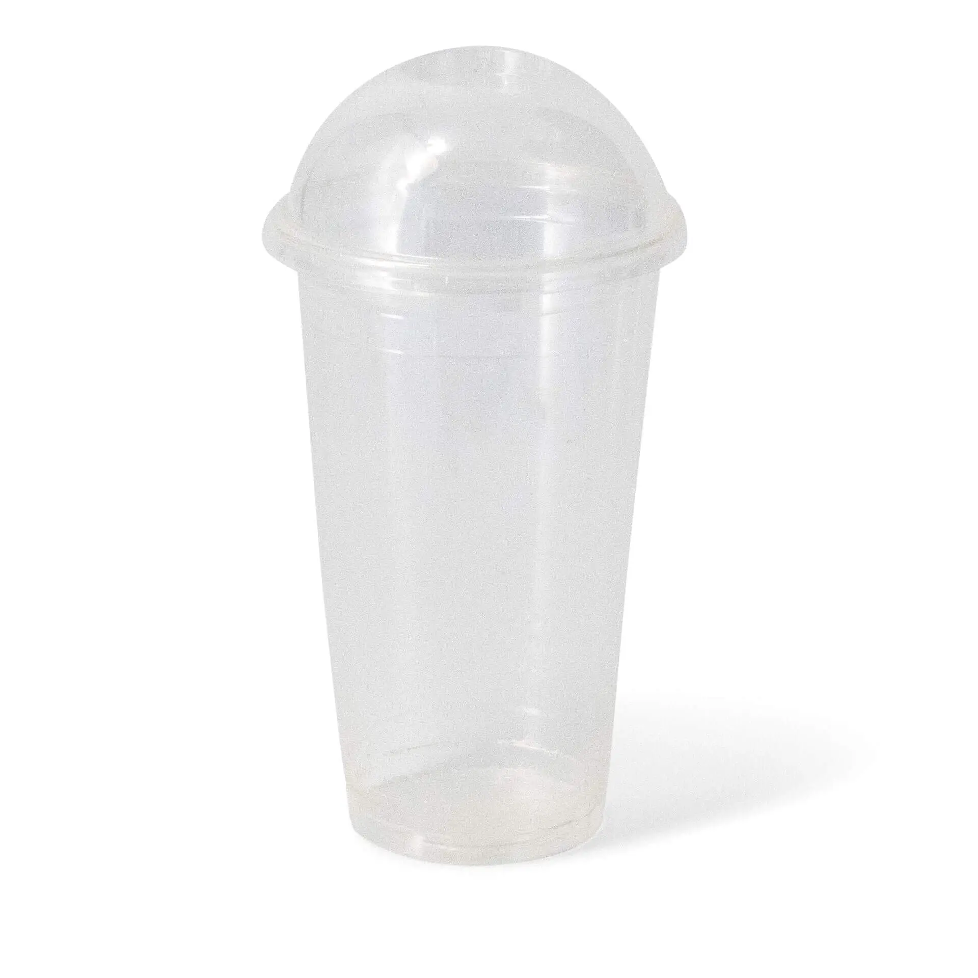 dcd00126-pla-klarbecher-500-ml-20-oz-95-mm-2