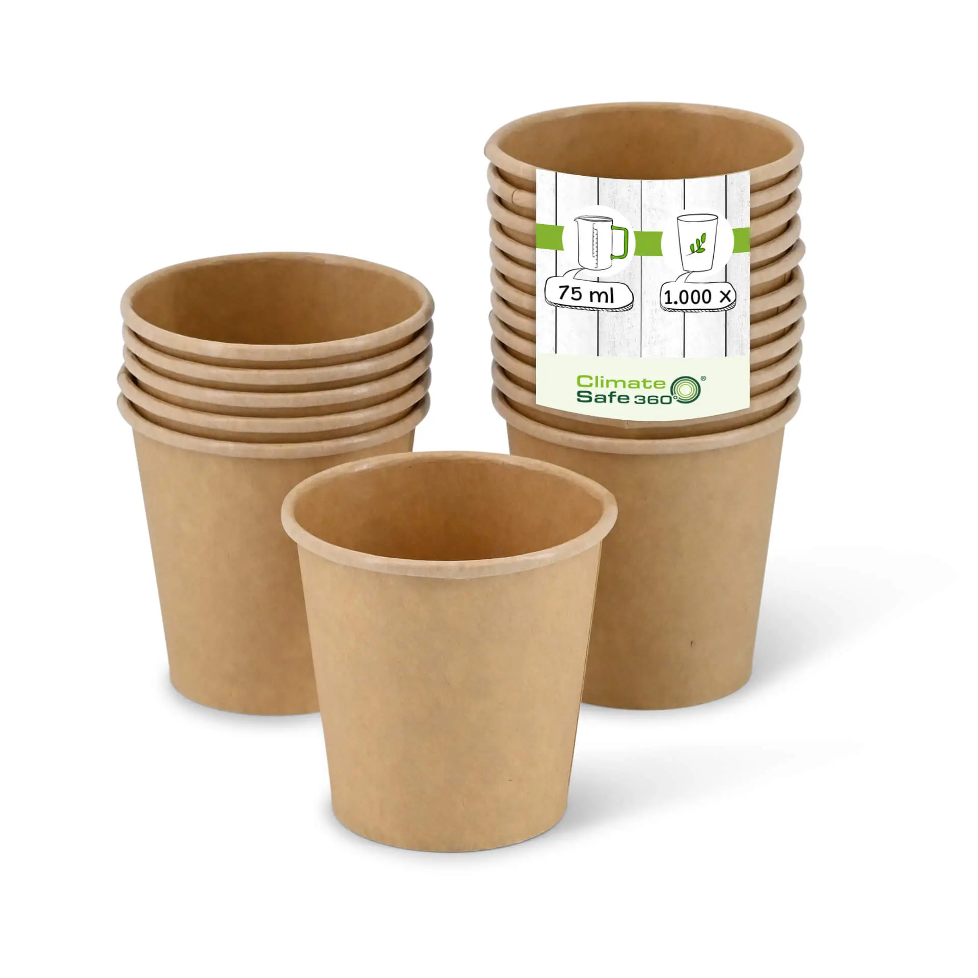 dfc02404-papp-portionsbecher-75-ml-62-mm-ungebleicht