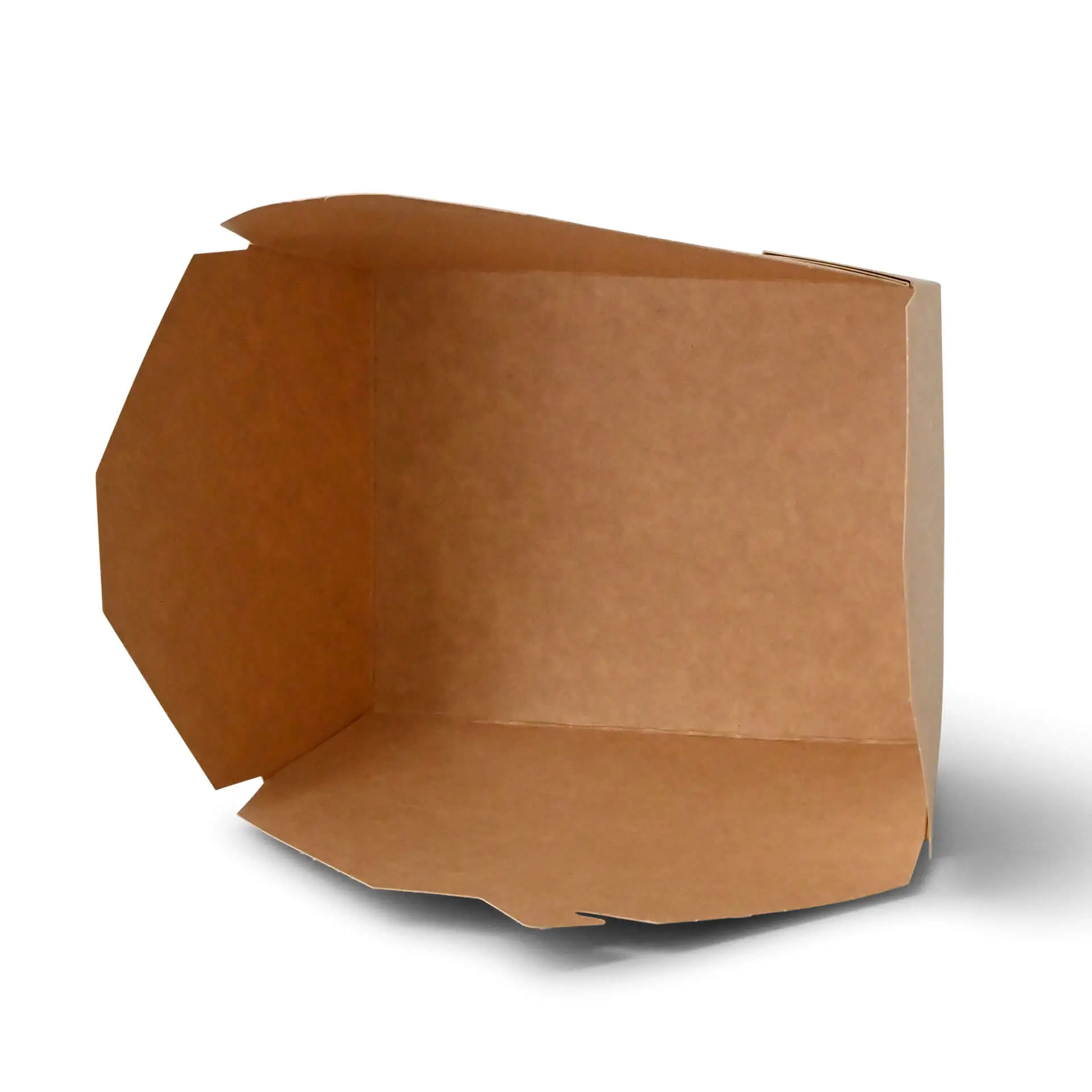 dfc01643-take-away-boxen-aus-karton-1150-ml-braun-3