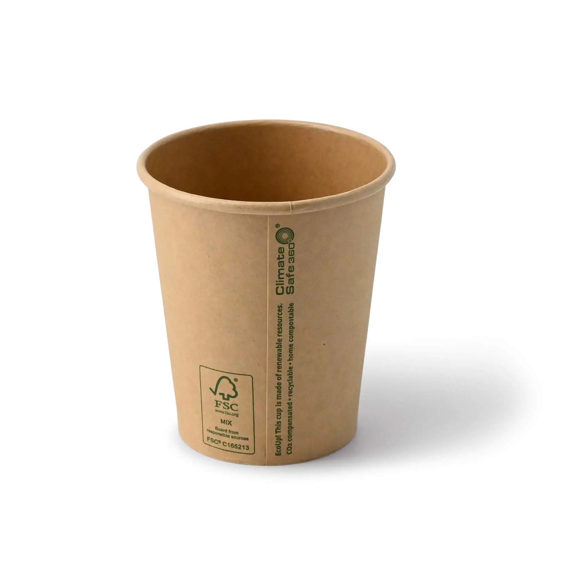dhd04512-pappbecher-200-ml-8-oz-80-mm-braun-2