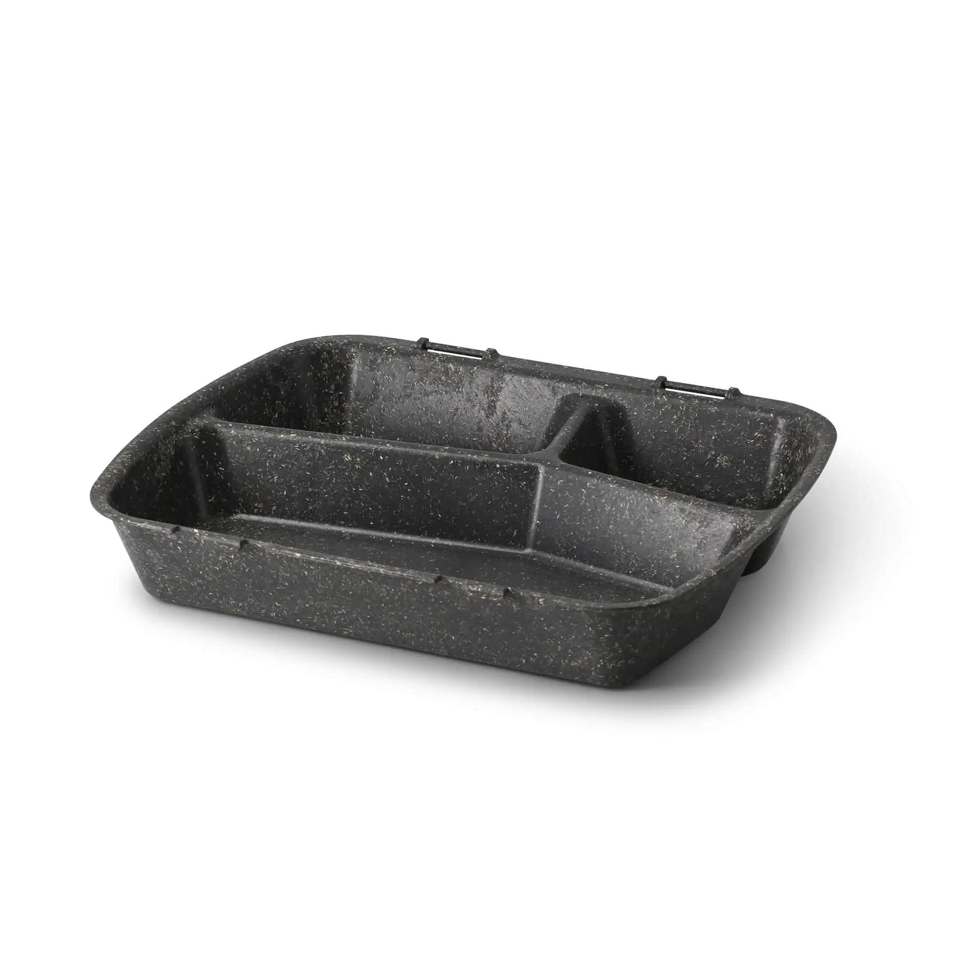 dfc00853-mehrweg-menue-behaelter-merways-box-245-x-20-x-45-cm-3-kammern-hp43-pfeffer-grau-1