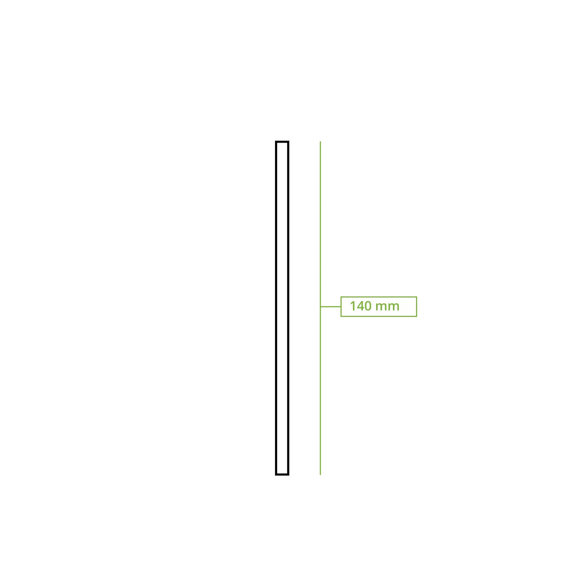 Touillette en bambou 14 cm dhd004151-bambus-ruehrstaebchen-14-cm-8