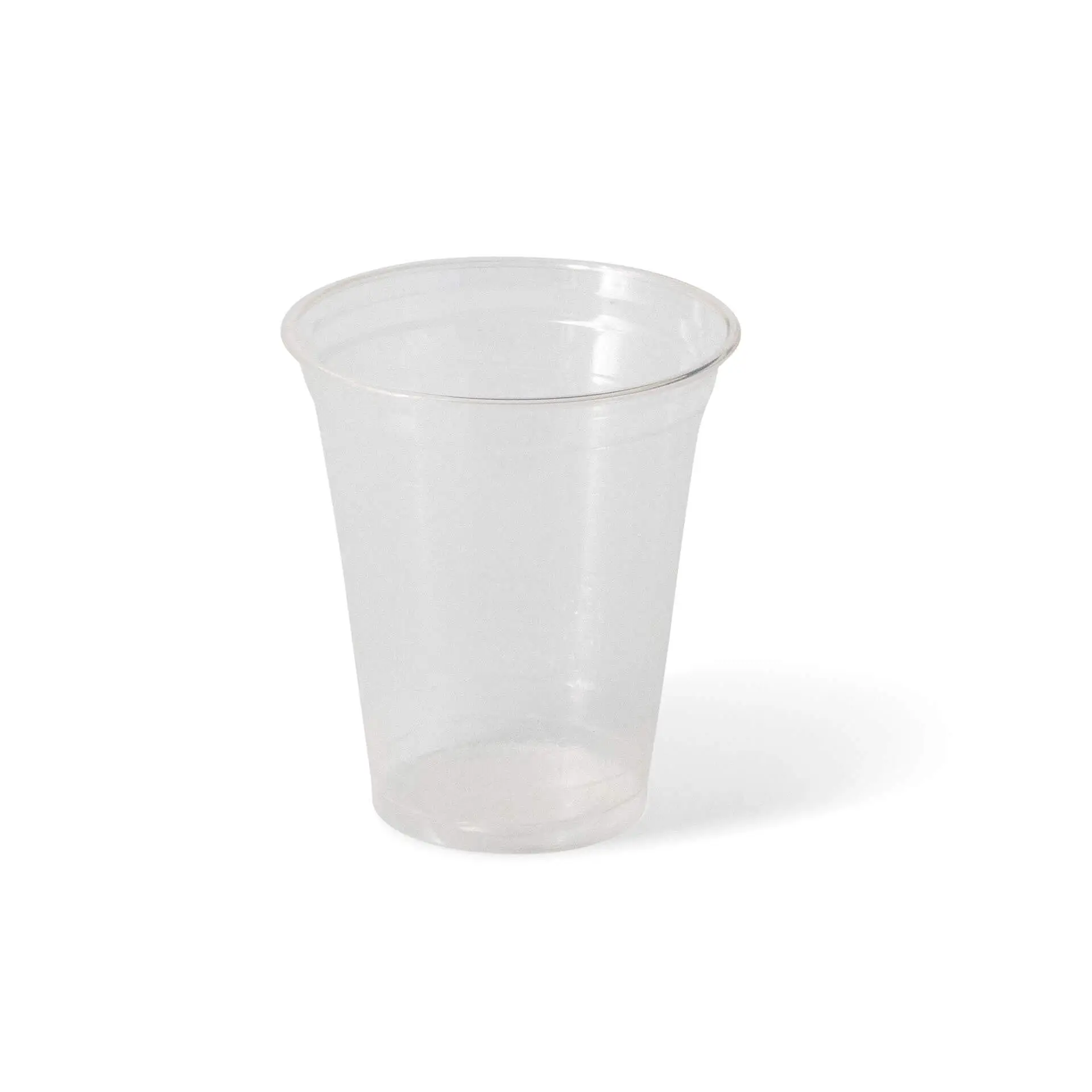 dcd00079-pla-klarbecher-300-ml-12-oz-95-mm-1