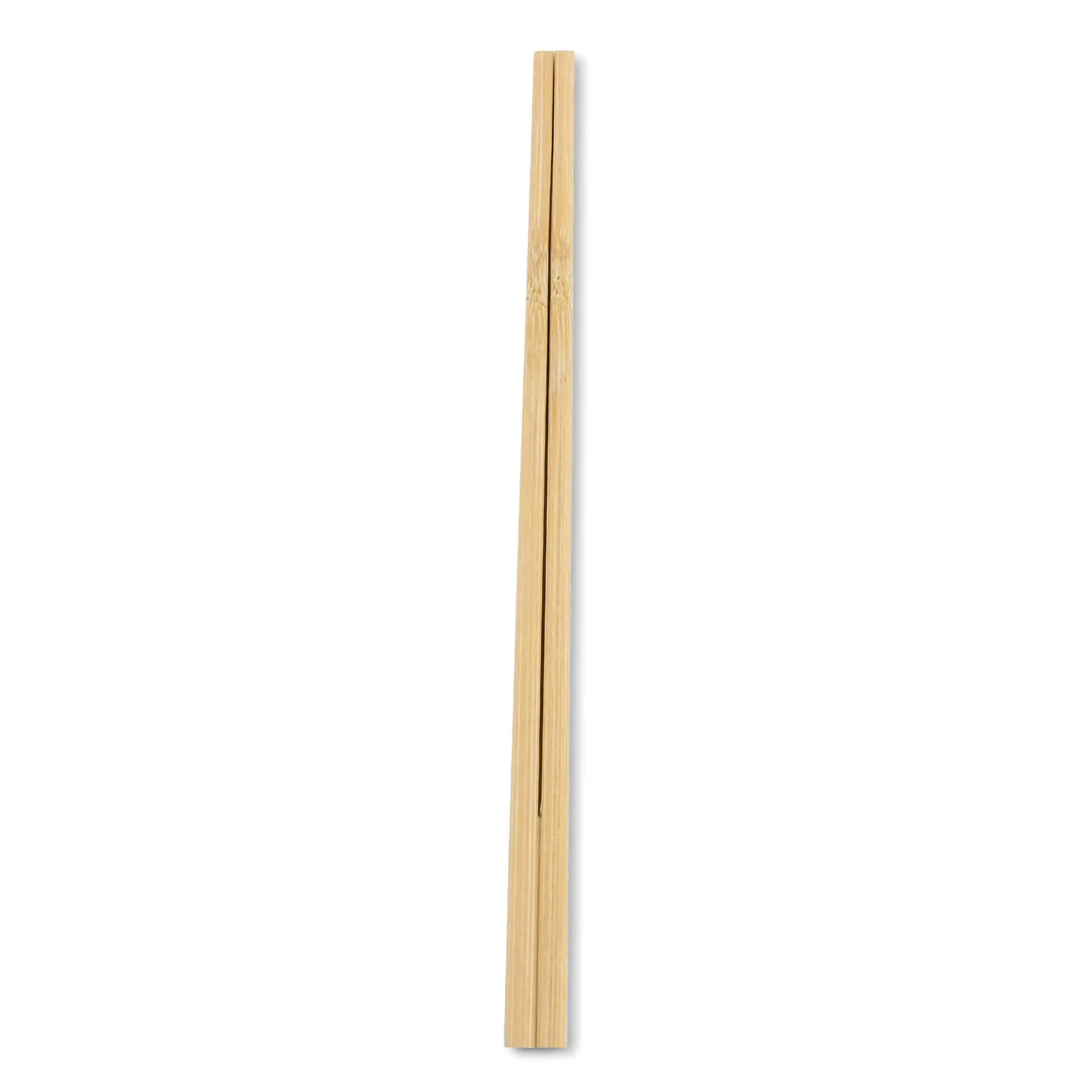 dse06407-essstaebchen-aus-bambus-20-cm-papierhuelle-einzeln-verpackt-2