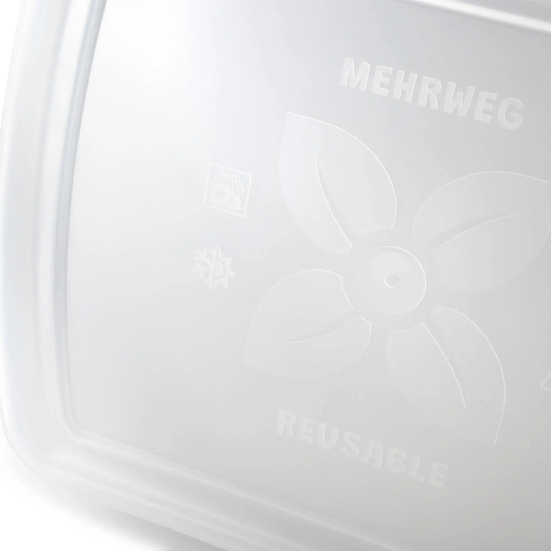 dfc008501-mehrwegdeckel-merways-box-245-x-20-x-45-cm-pp-transparent-3