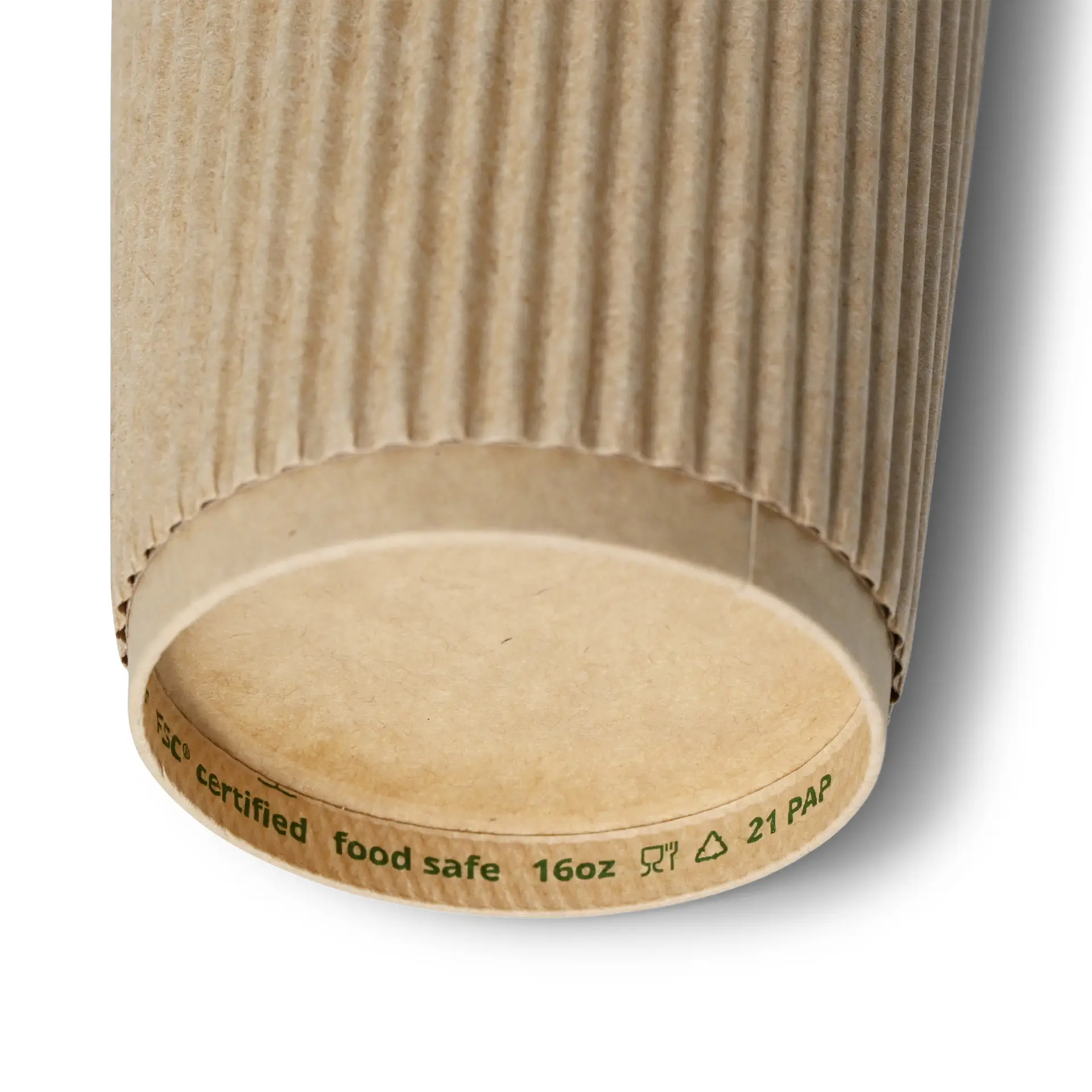 dhd04963-riffelbecher-kaffee-to-go-becher-400-ml-16-oz-90-mm-braun-4