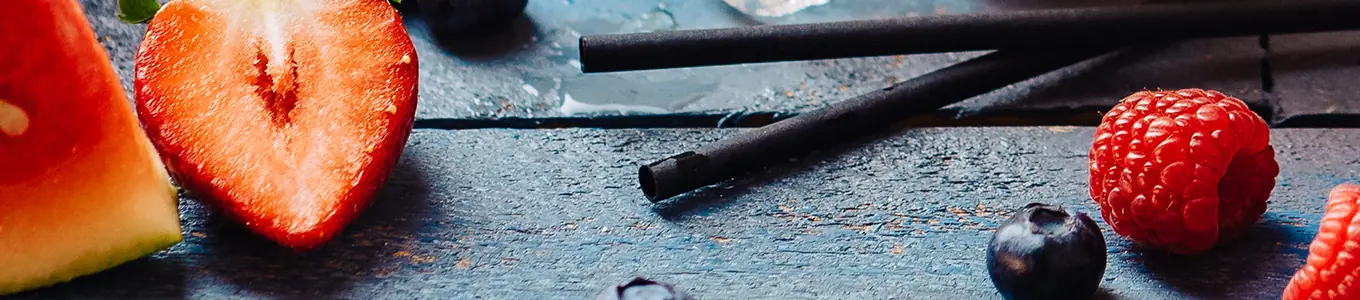 header-trinkhalme_neu