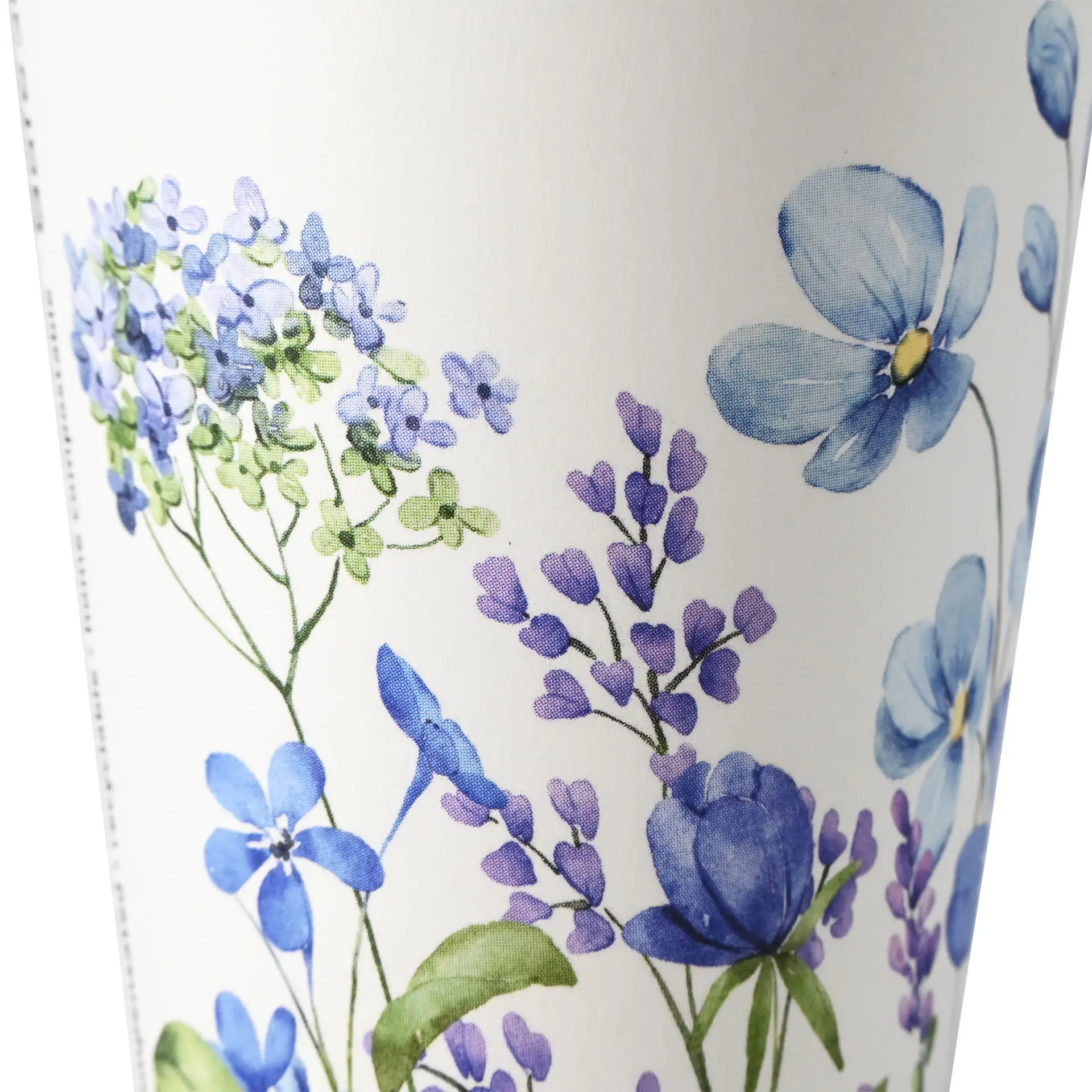dhd04114-pappbecher-fruehling-veilchen-300-ml-12-oz-90-mm-blau-5