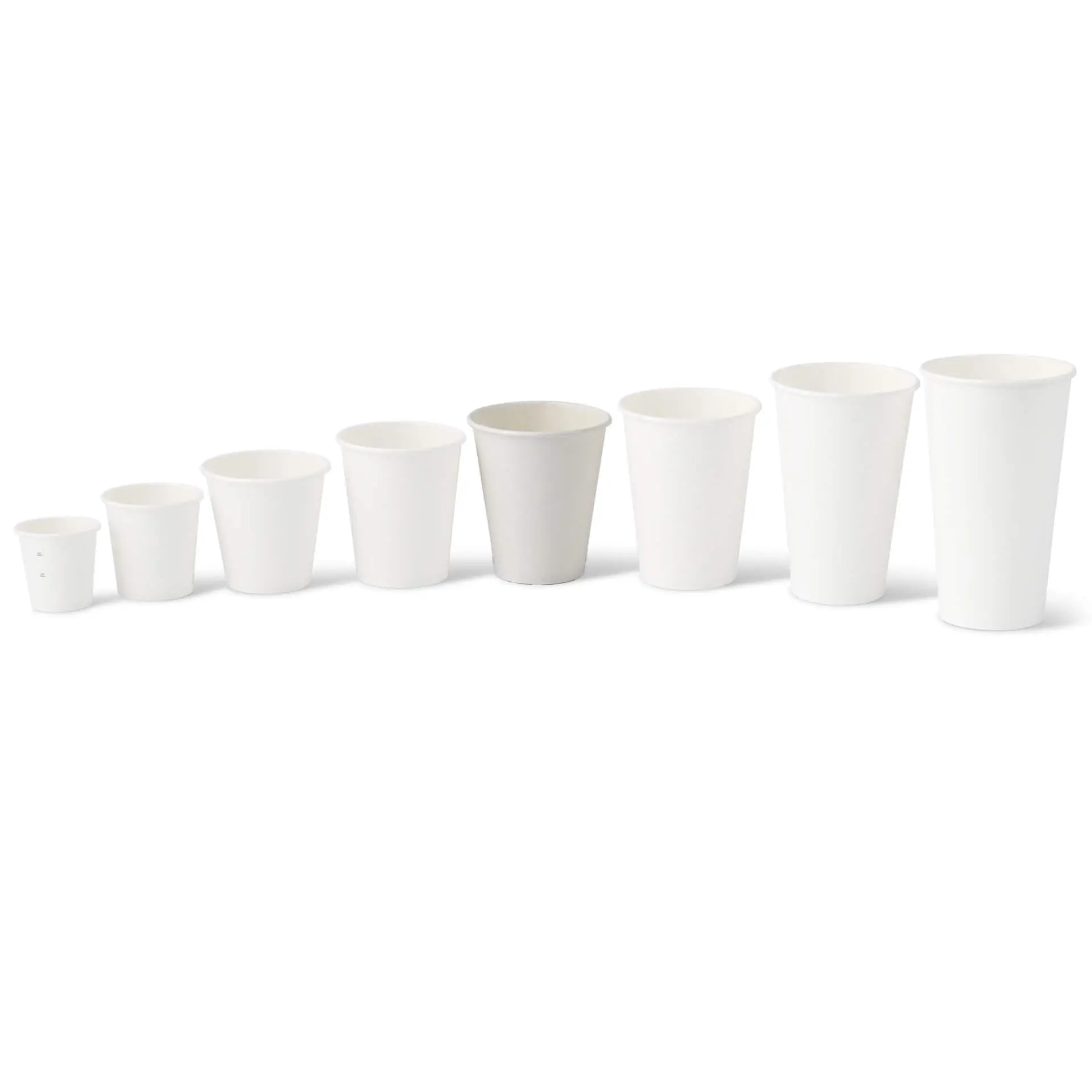 dhd04530-pappbecher-250-ml-10-oz-90-mm-weiss-9