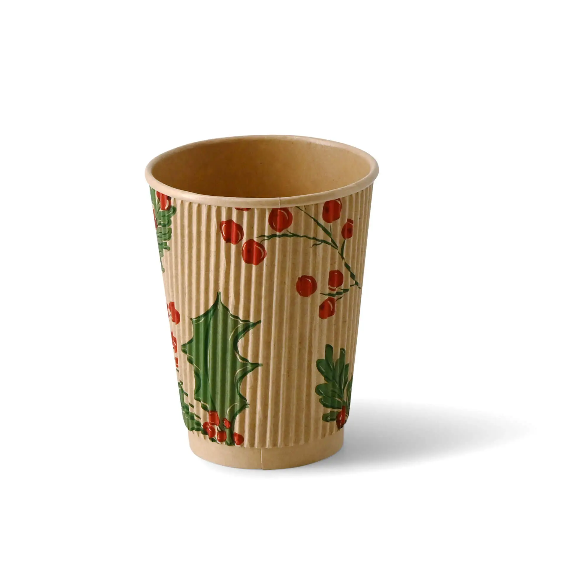 dhd048381-riffelbecher-winter-zweige-300-ml-12-oz-90-mm-ungebleicht-1
