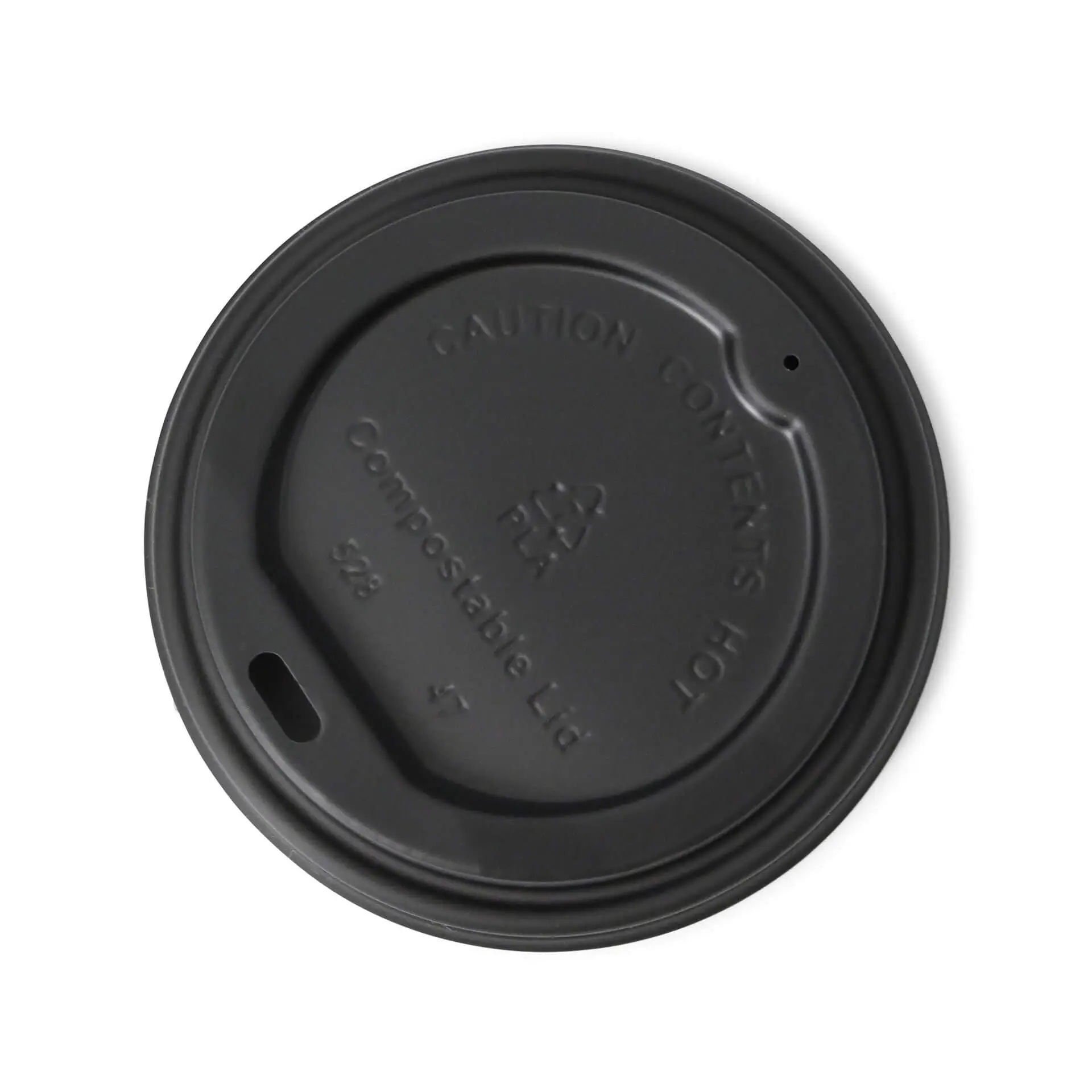 dhd00406-cpla-deckel-90-mm-schwarz-trinkoeffnung-1