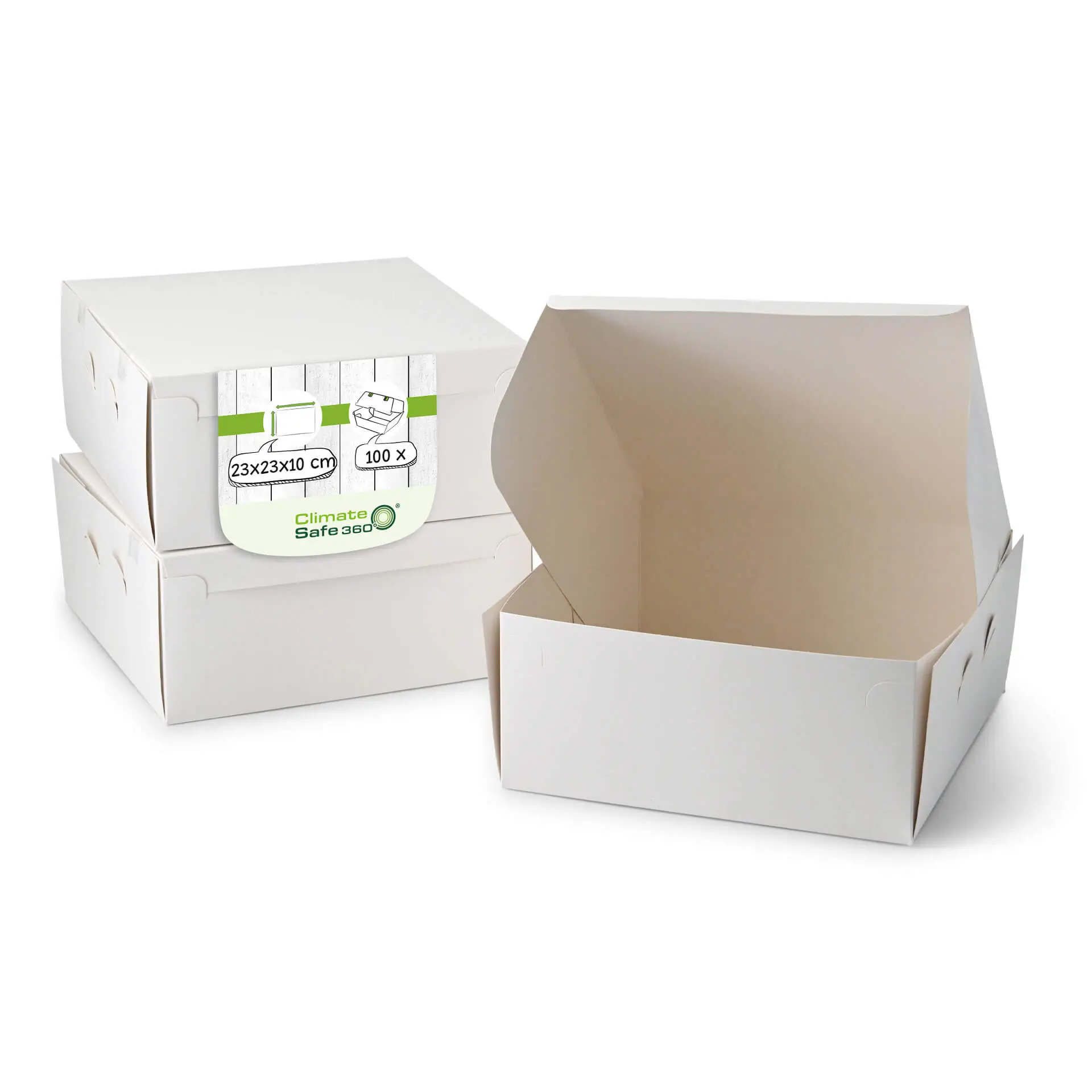 dre02553-tortenkarton-m-23-x-23-x-10-cm-weiss