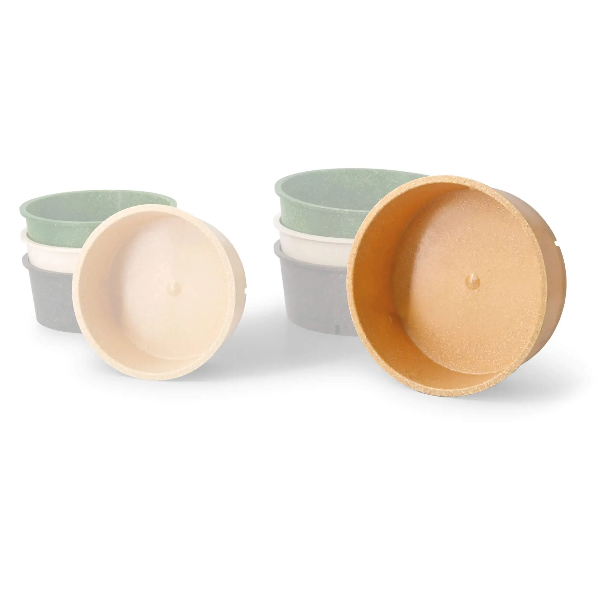 dfc008021-mehrweg-schalen-merways-bowl-1000-ml-185-mm-karamell-braun-9