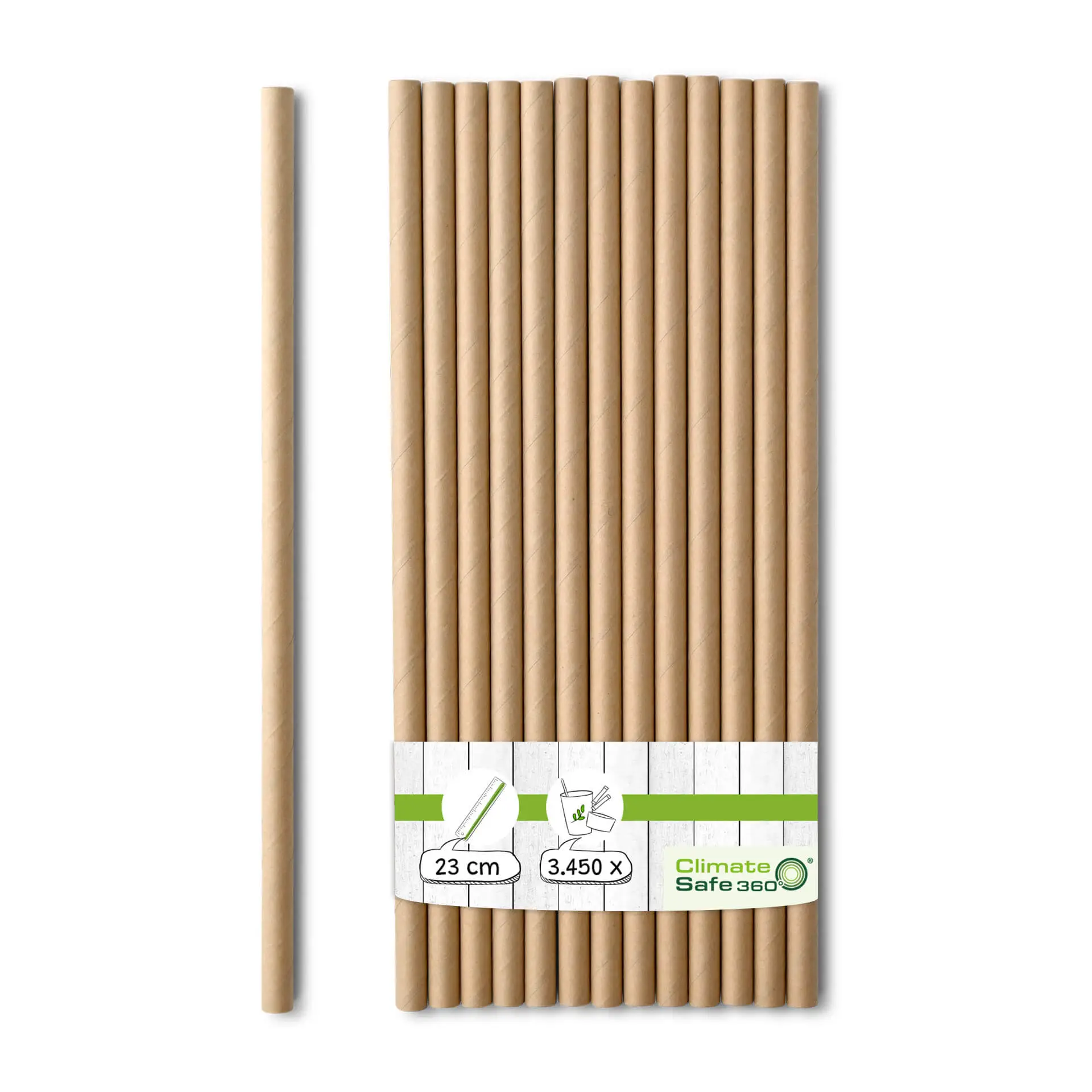 dcd00171-trinkhalme-jumbo-aus-papier-23-cm-08-cm-braun