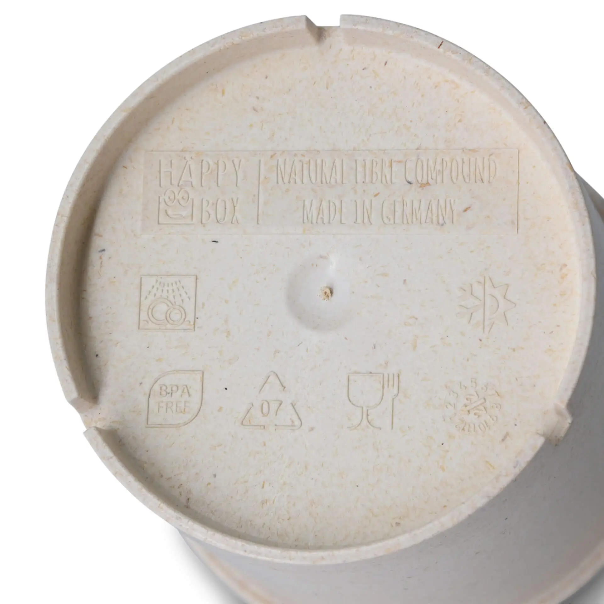 dfc00831-mehrweg-becher-merways-cup-400-ml-95-mm-cashew-creme-weiss-3