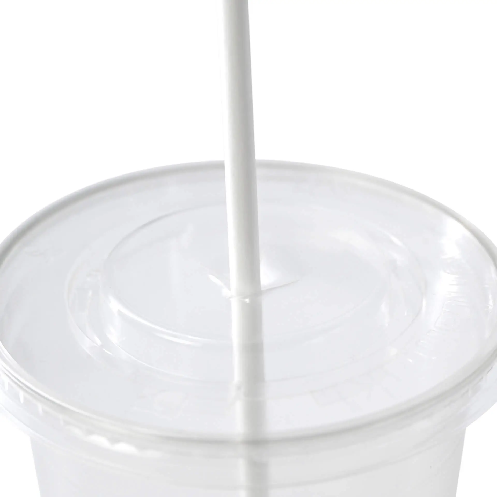 dcd00455-trinkhalme-aus-papier-20-cm-05-cm-weiss-vertikal-gerollt-5