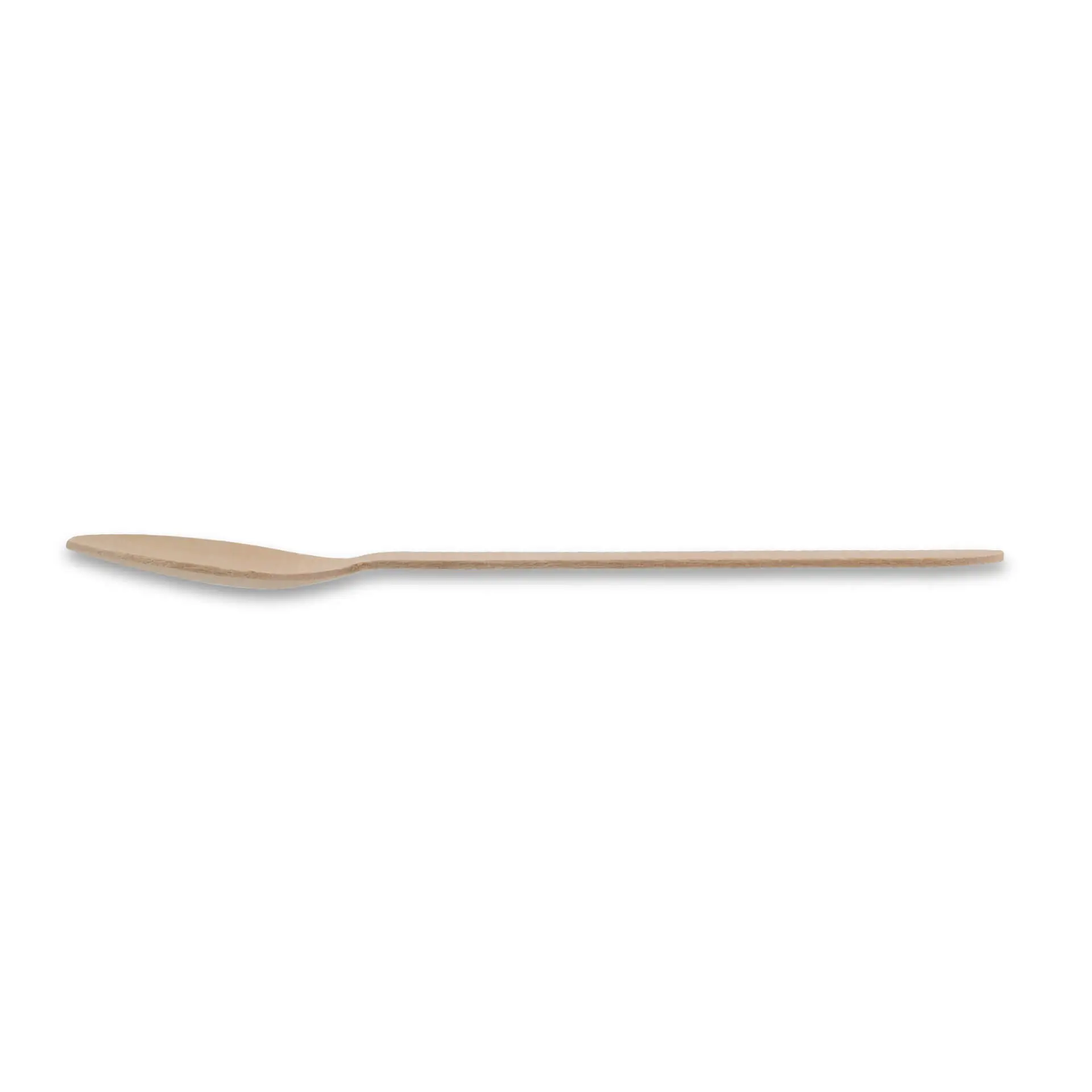 Cuillères en bois, 16 cm, revêtement bio dse063151-holzloeffel-16-cm-biobeschichtet-2
