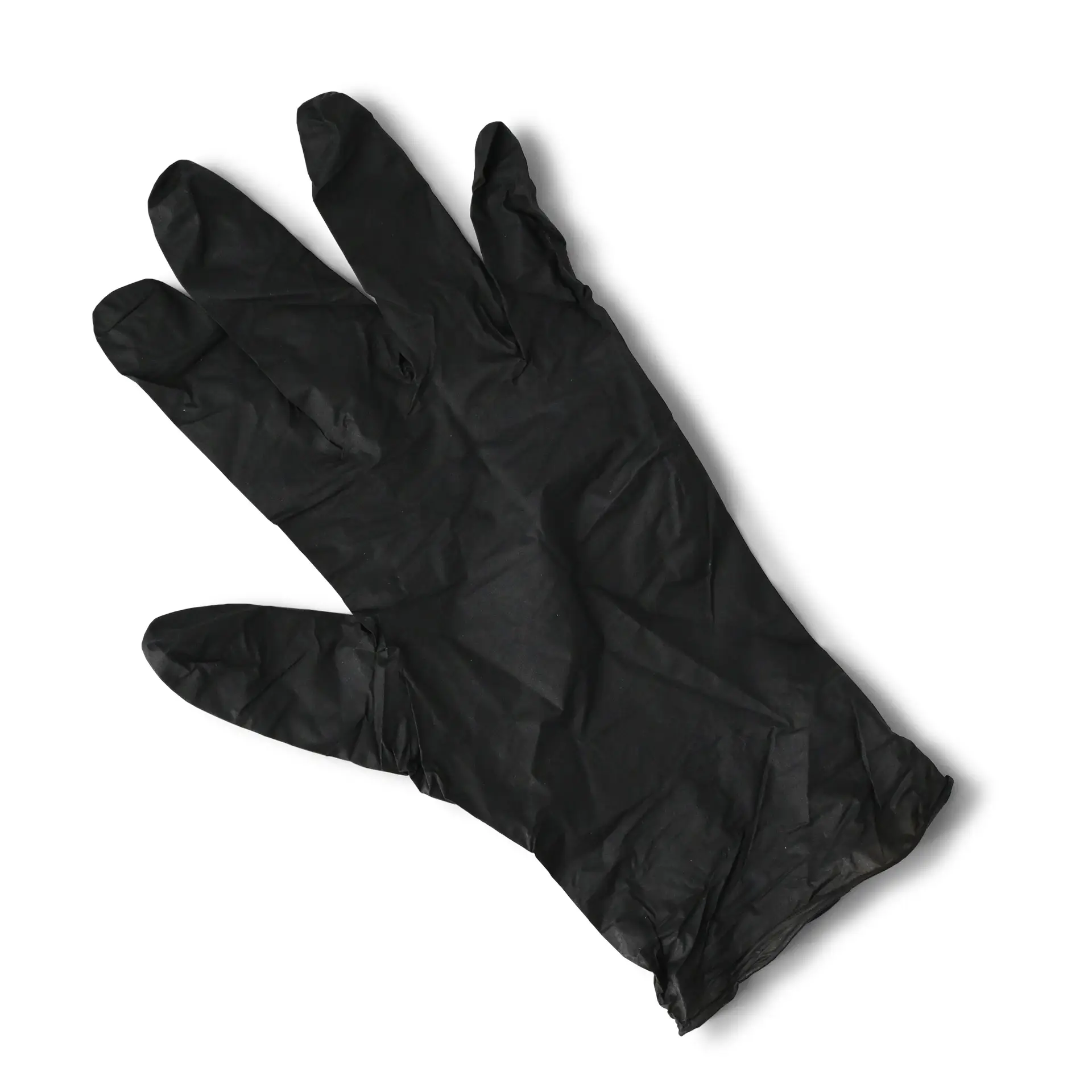 dhy05022-nitrilhandschuhe-schwarz-groesse-l-puderfrei-1