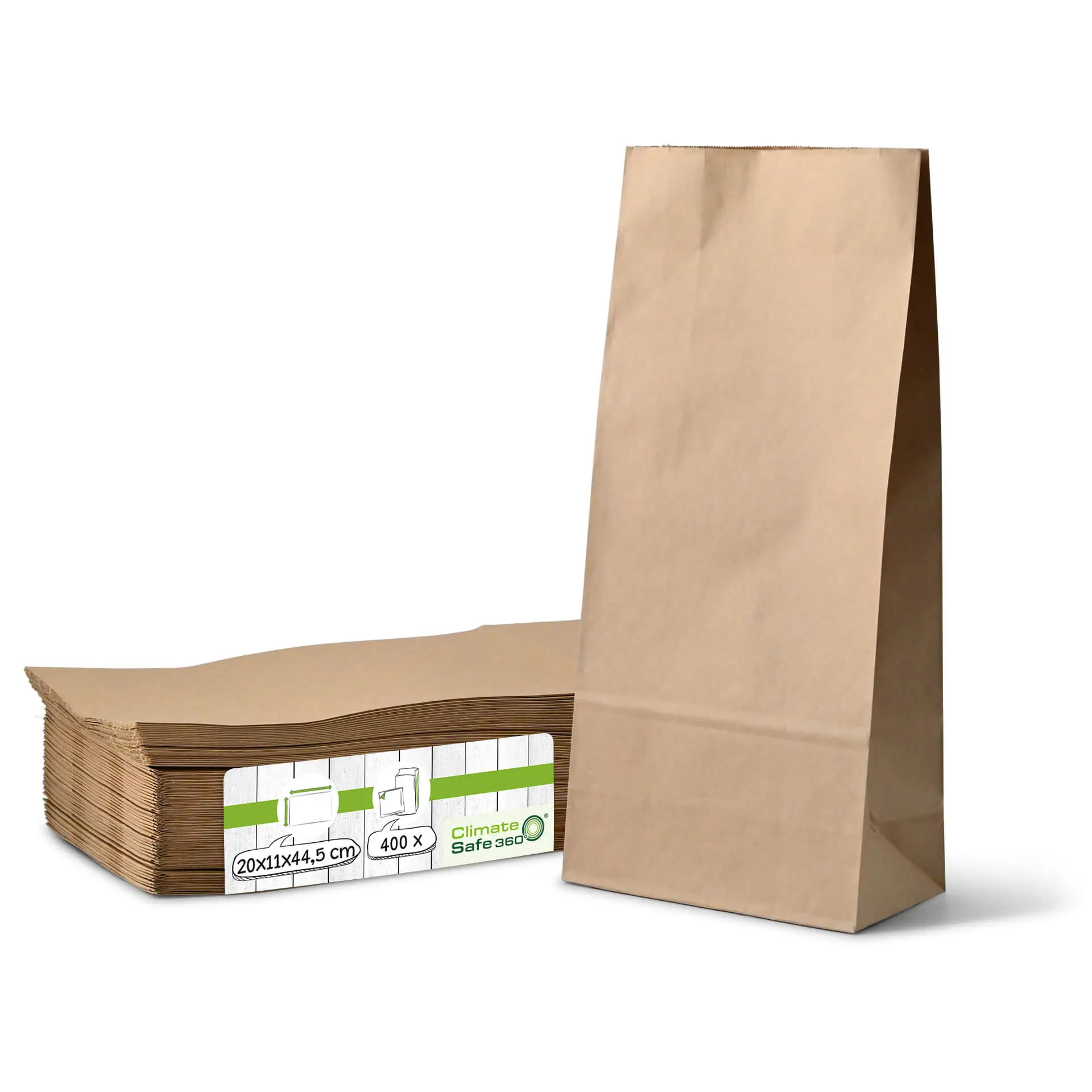 dre03330-blockbeutel-xl-20-x-11-x-445-cm-pp-folie-braun-kraftpapier