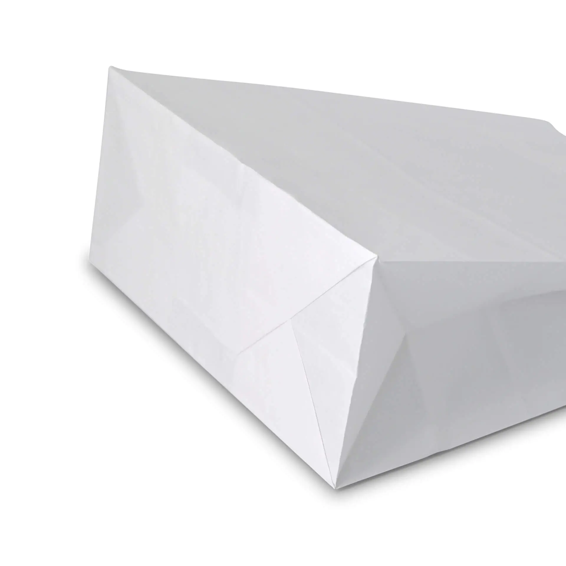 dse02342-tragetaschen-aus-kraftpapier-m-22-x-10-x-28-cm-weiss-4