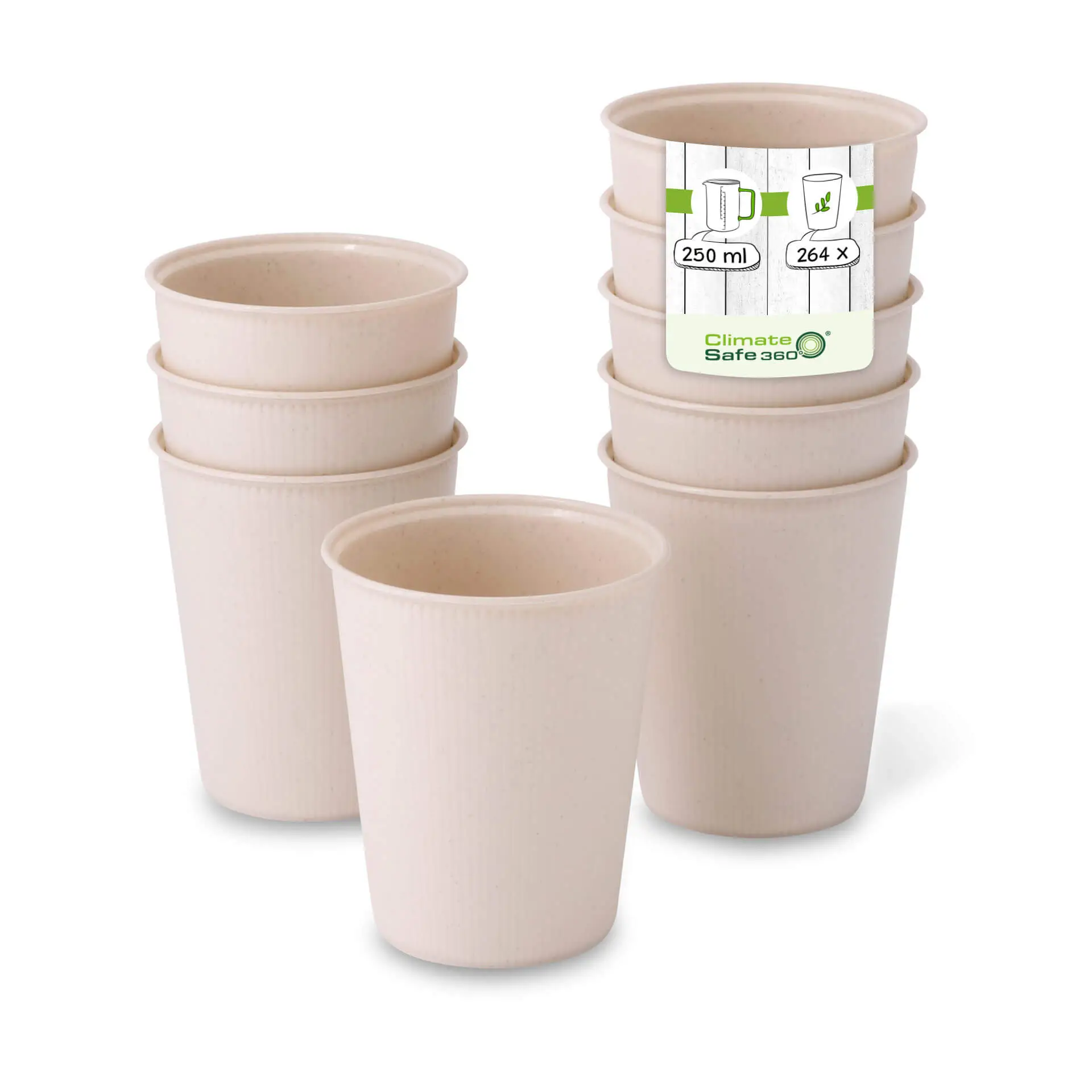 dhd04700-mehrweg-riffelbecher-250-ml-10-oz-80-mm-creme-weiss