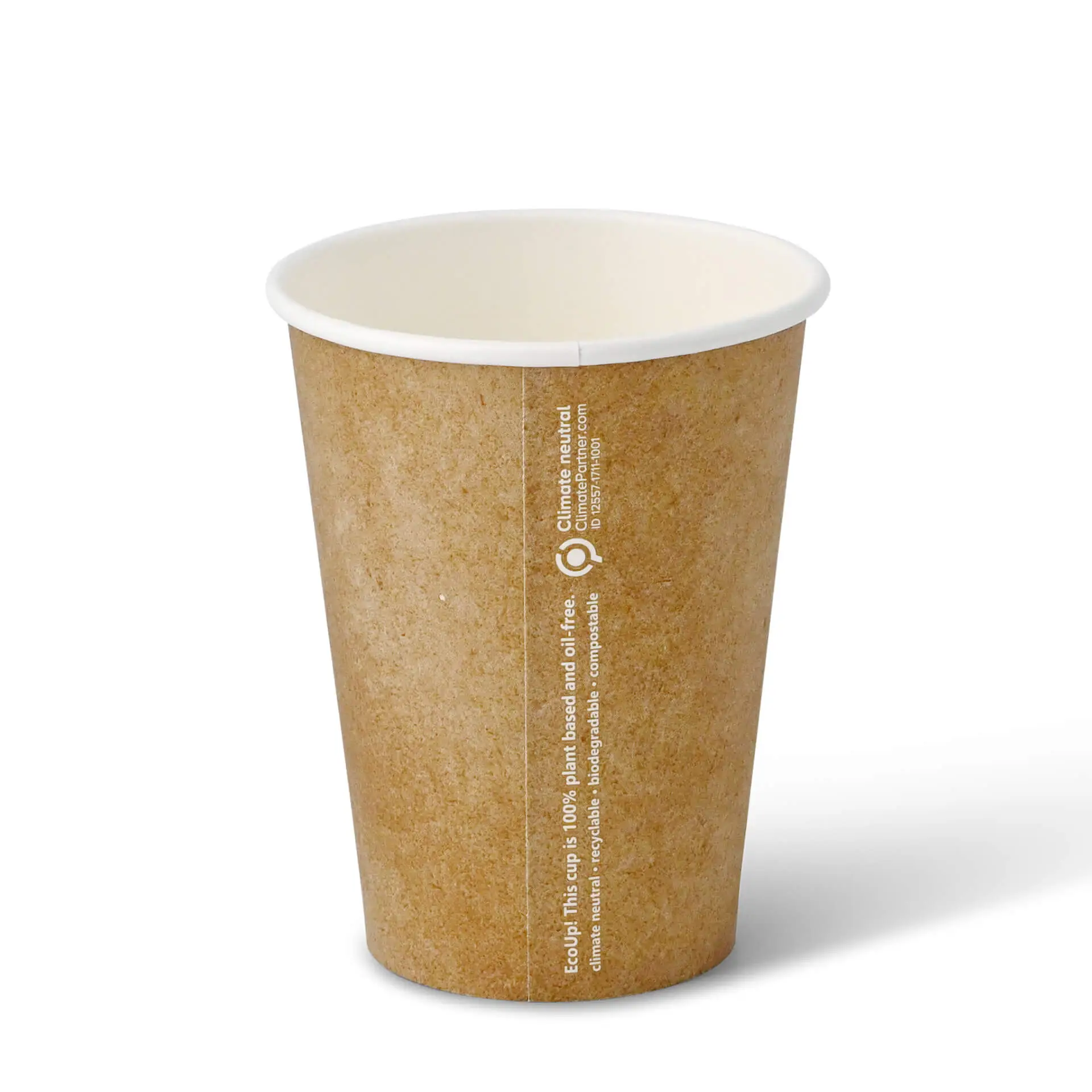 dhd04536-pappbecher-300-ml-12-oz-90-mm-braun-innen-weiss-2