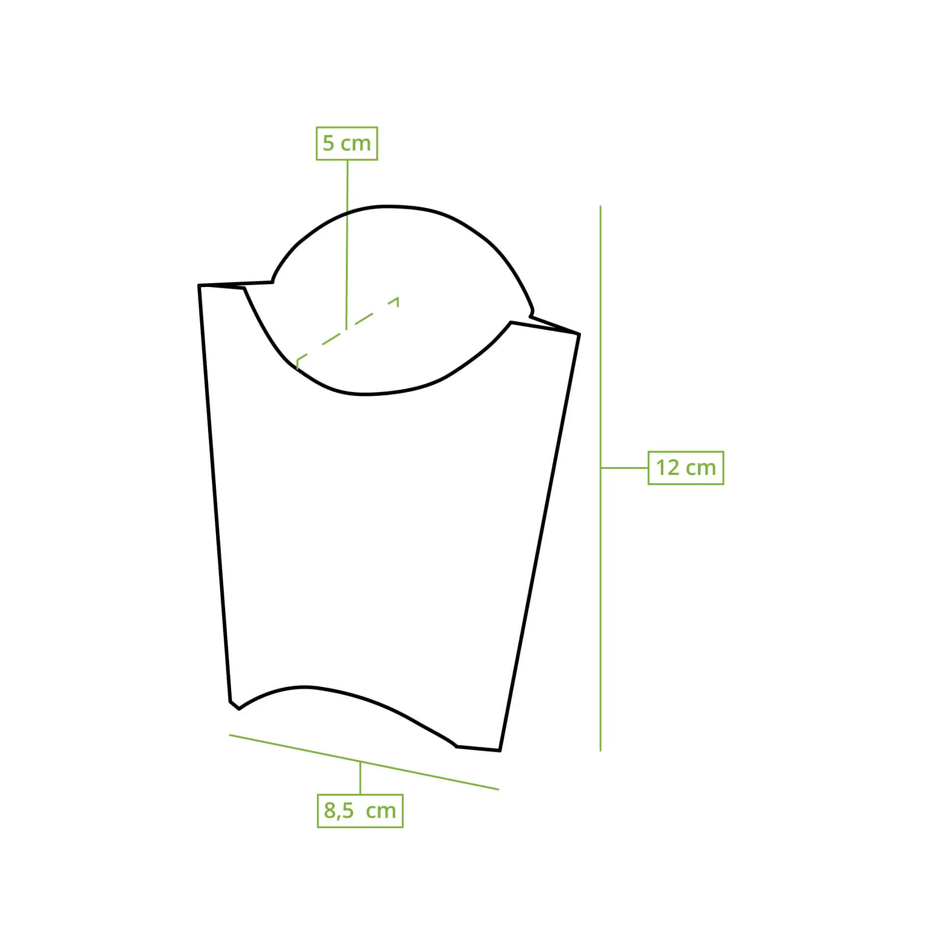 dfc06890-pommes-schuetten-aus-karton-85-x-5-x-12-cm-braun-8