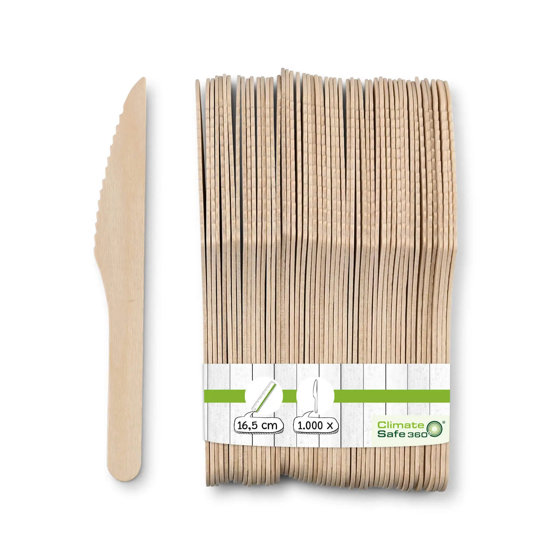 dse06328-holzmesser-165-cm