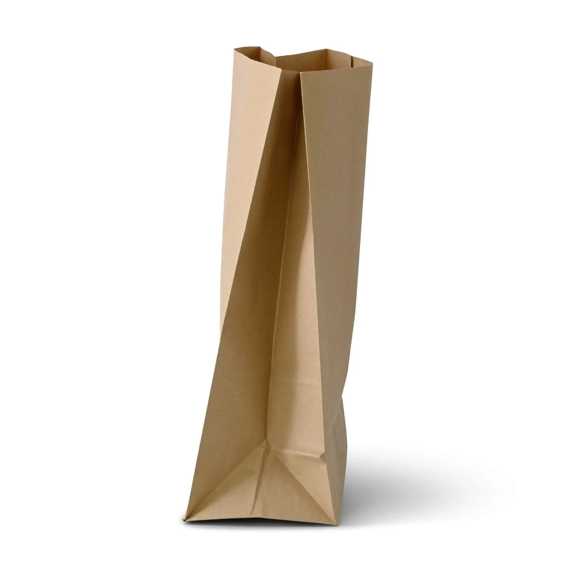 dse02310-papiertaschen-m-ohne-henkel-22-x-12-x-36-cm-braun-2