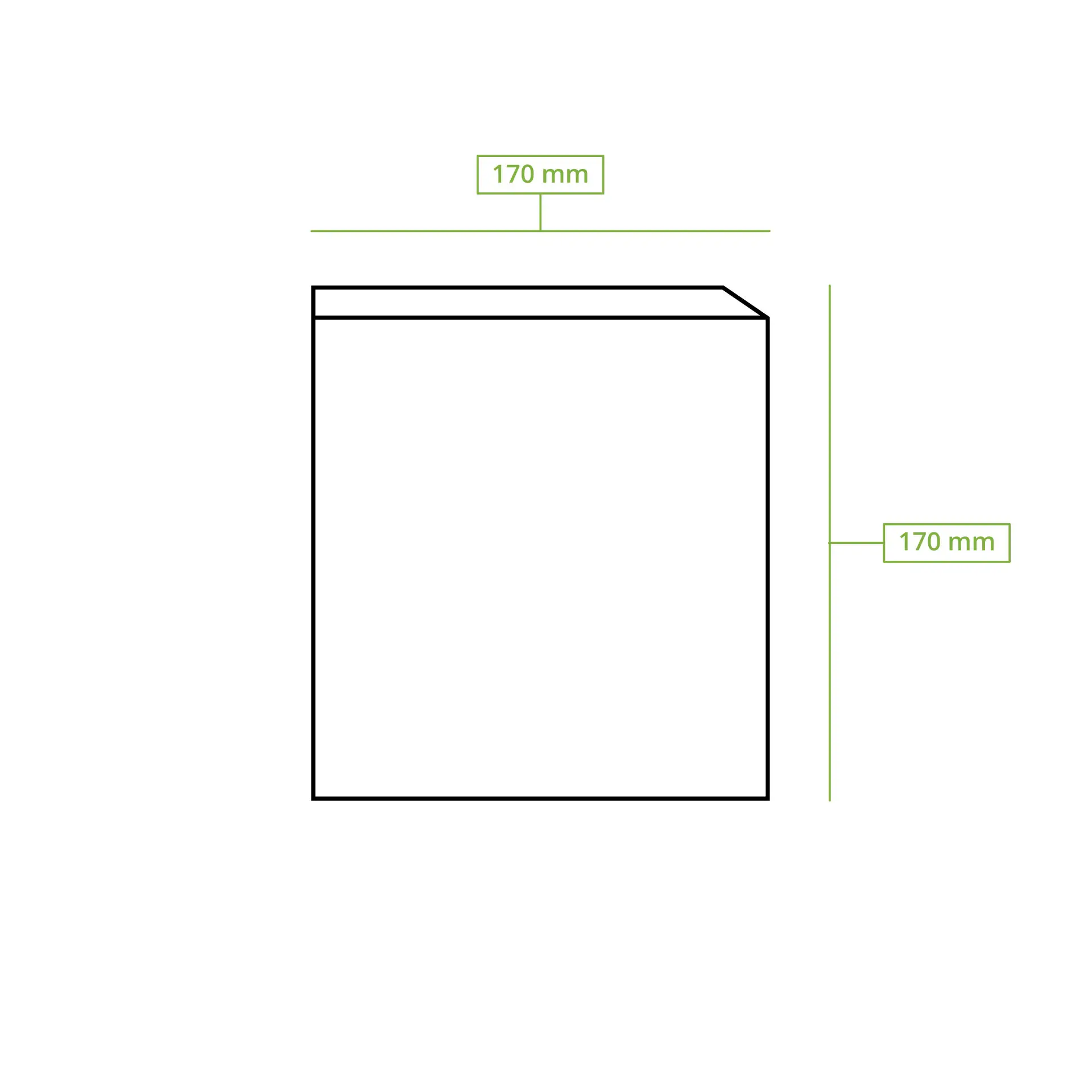 dre02202-flachbeutel-aus-papier-17-x-17-cm-braun-8