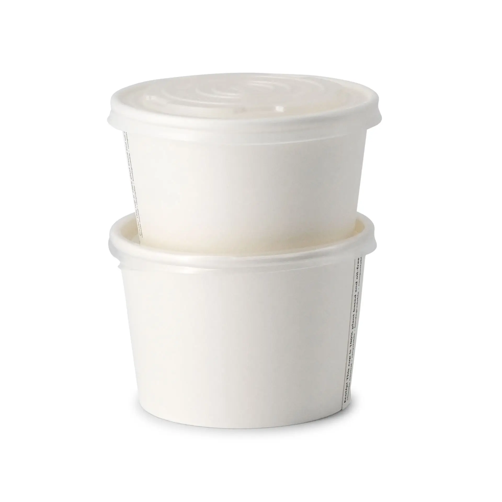 Pot en carton blanc, 300 ml / 12 oz, Ø 115 mm dfc036201-karton-universal-becher-300-ml-12-oz-115-mm-weiss-5