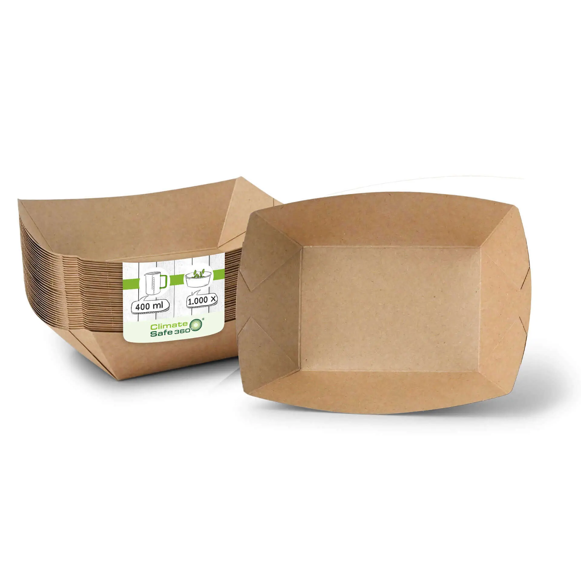 dca06445-snackschalen-aus-karton-premium-400-ml-braun-bio-beschichtet