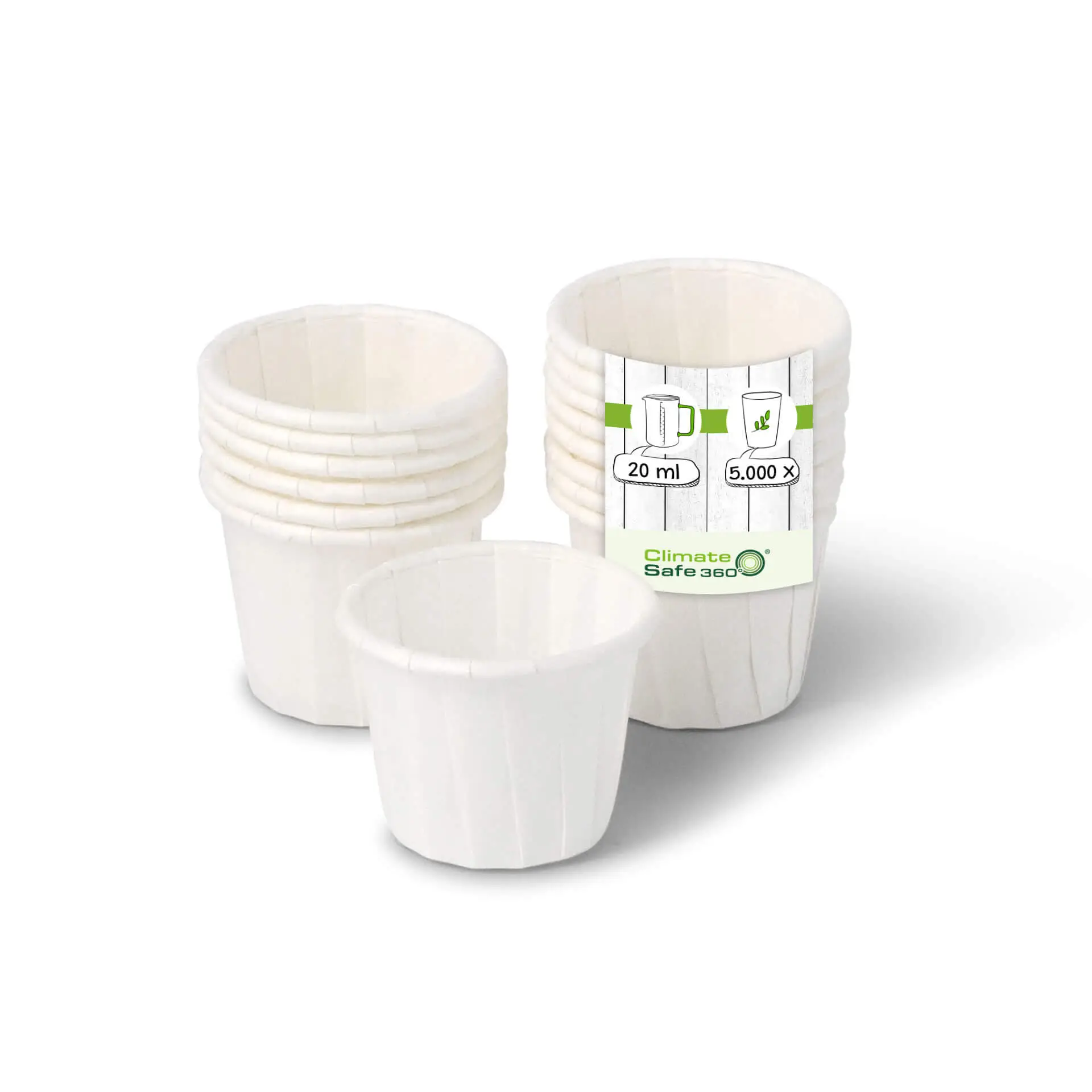 dfc02453-papierbecher-20-ml-weiss