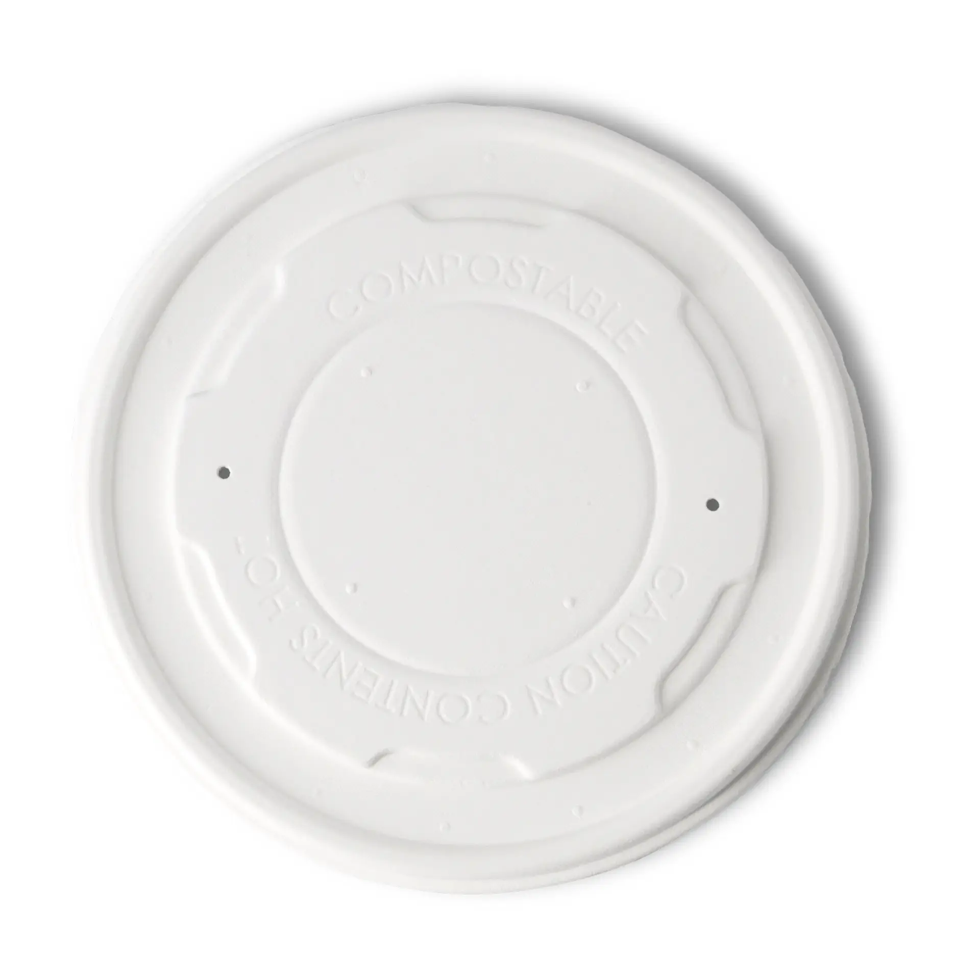 dhd04501-flachdeckel-aus-pappe-115-mm-weiss-geschlossen-1