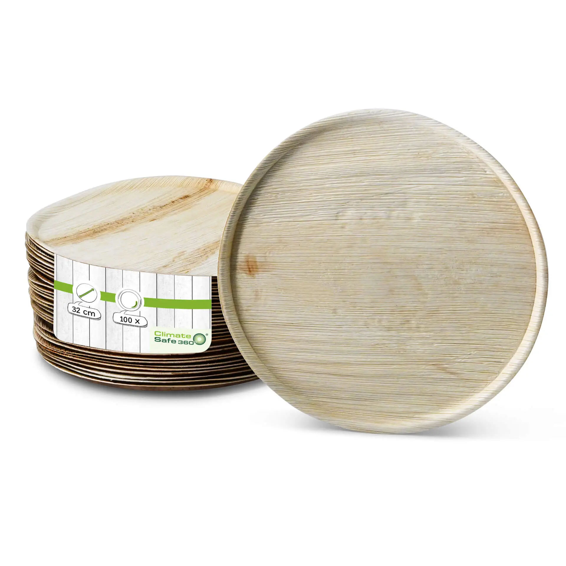 dtw05560-palmblatt-pizzateller-palmware-32-cm-rund