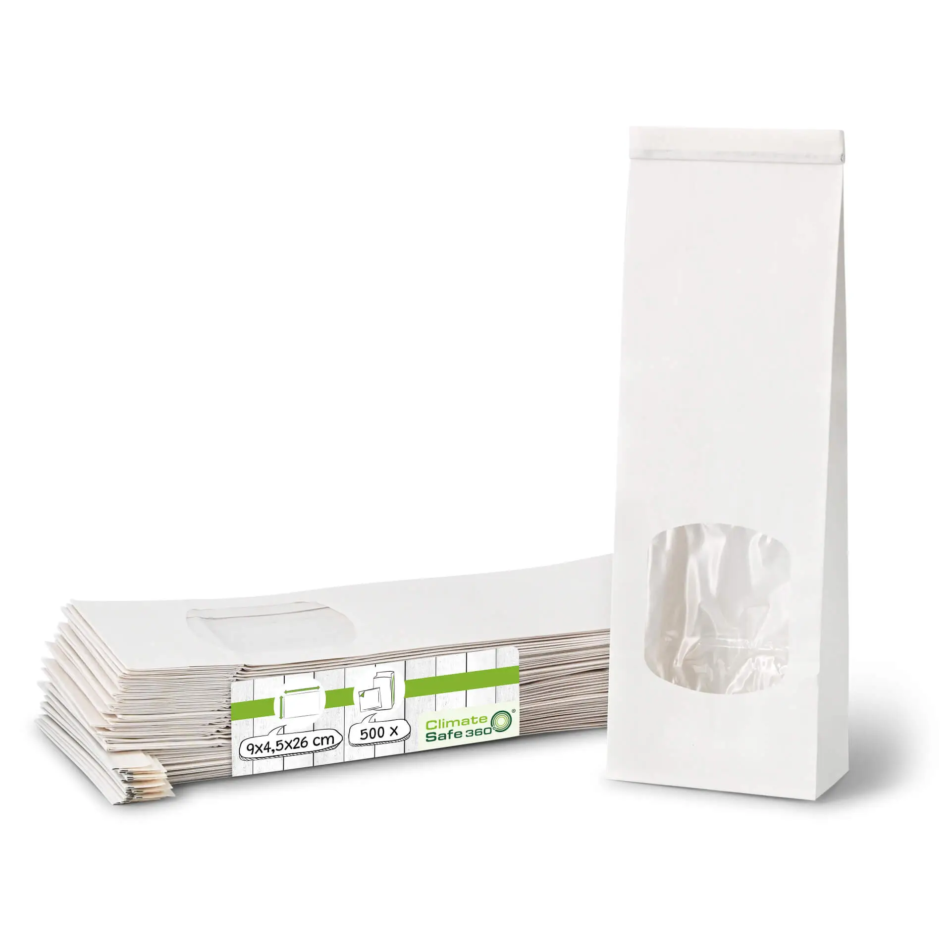 dre02700-blockbeutel-m-fenster-s-9-x-45-x-26-cm-pp-folie-weiss-clipband-kraftpapier