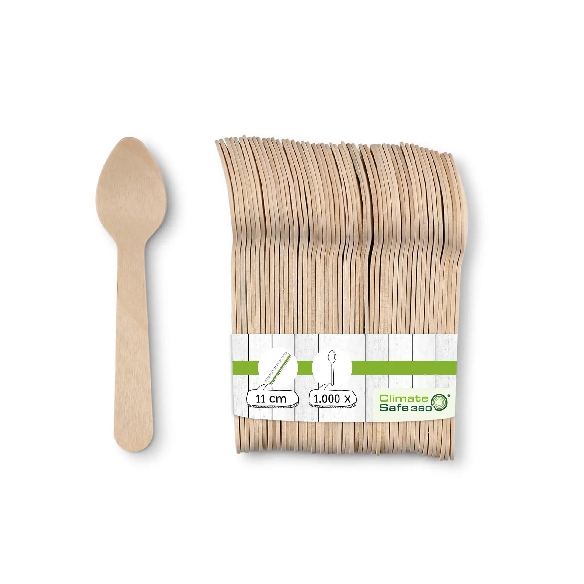 dse05271-espressoloeffel-aus-holz-11-cm